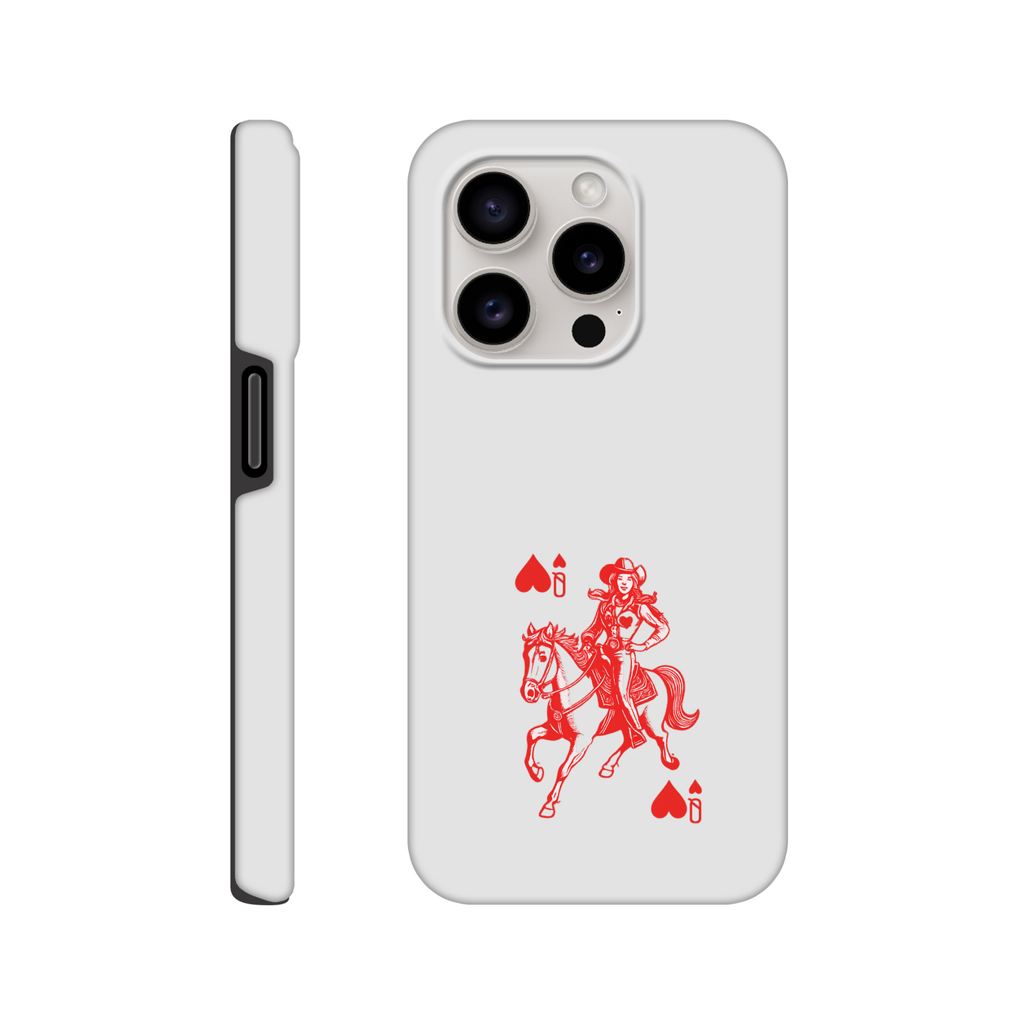 d34ef029-0da3-482e-b03e-db30843ce776