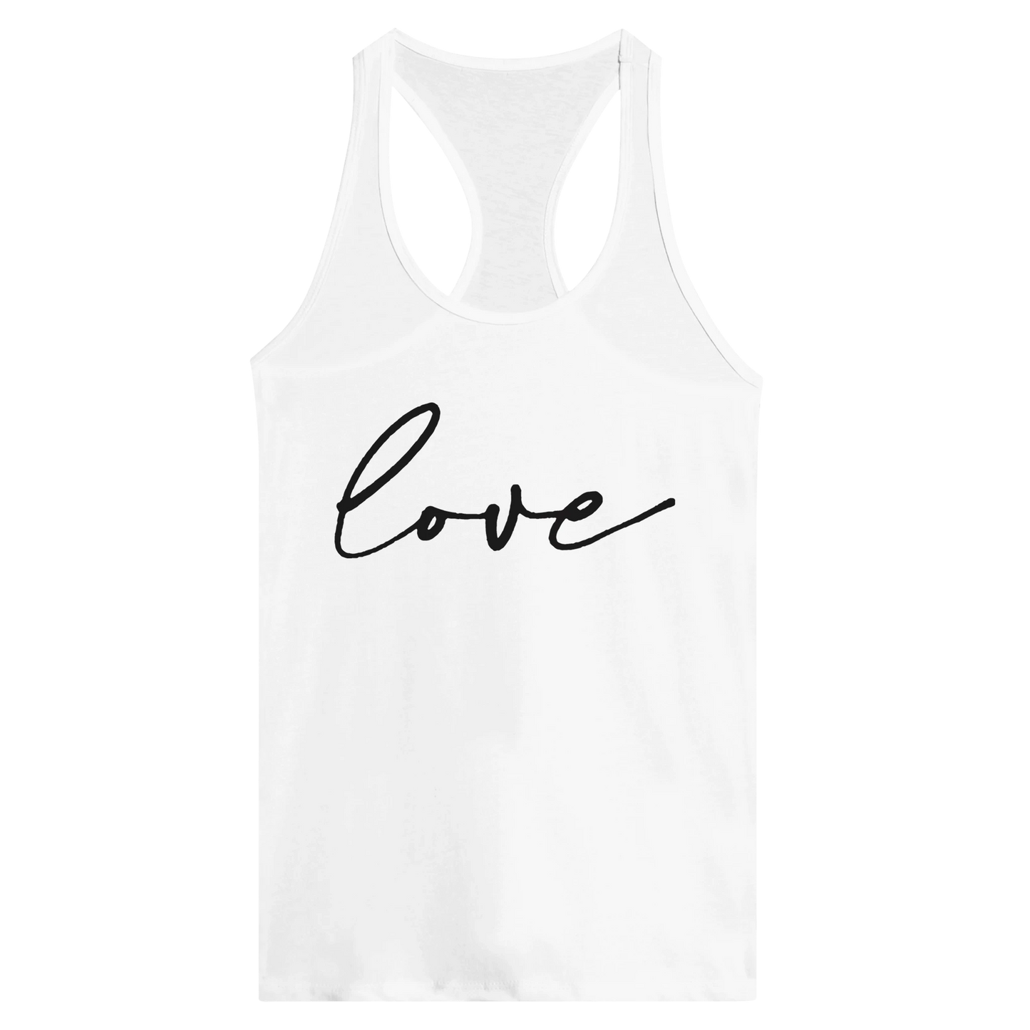 d3526eb9-5114-4f09-a4fc-052401bd3ea0