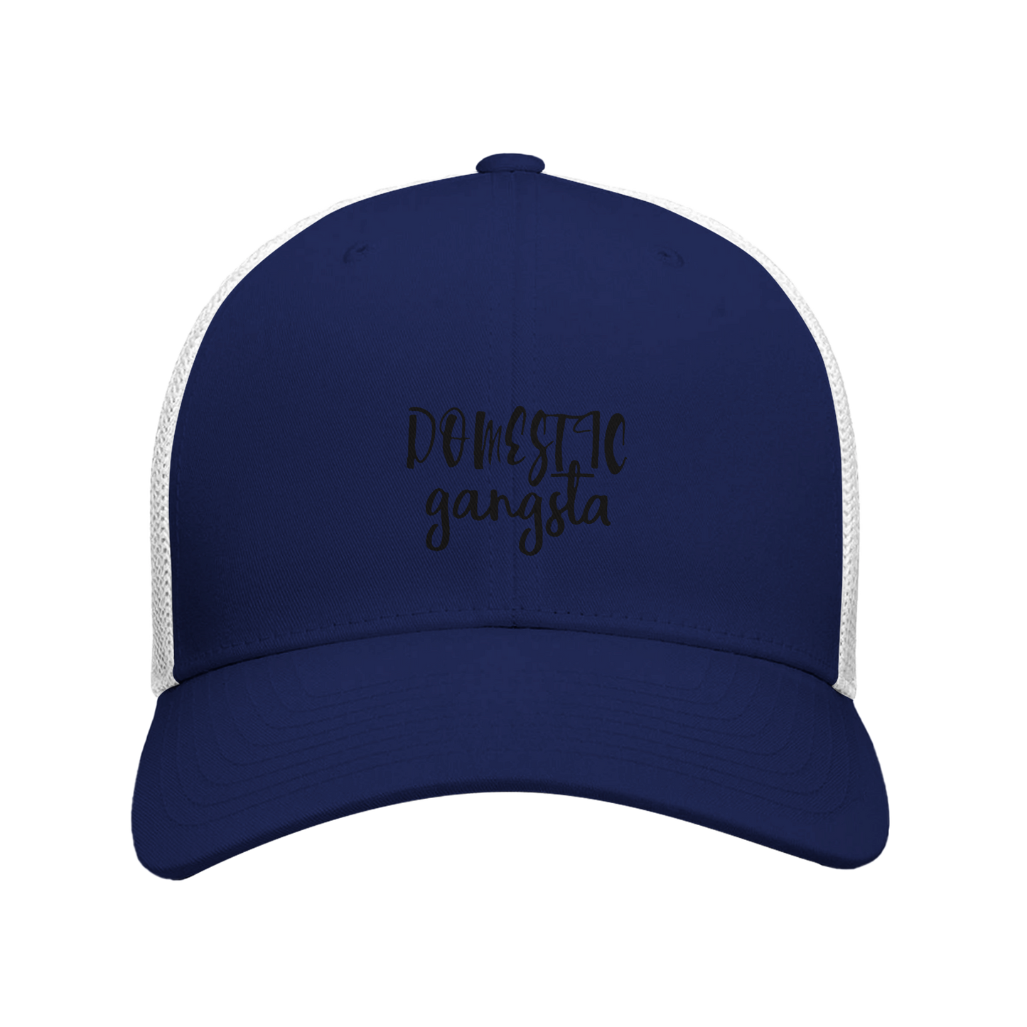 d3d89cea-fee5-452b-b88e-832734c5cf78