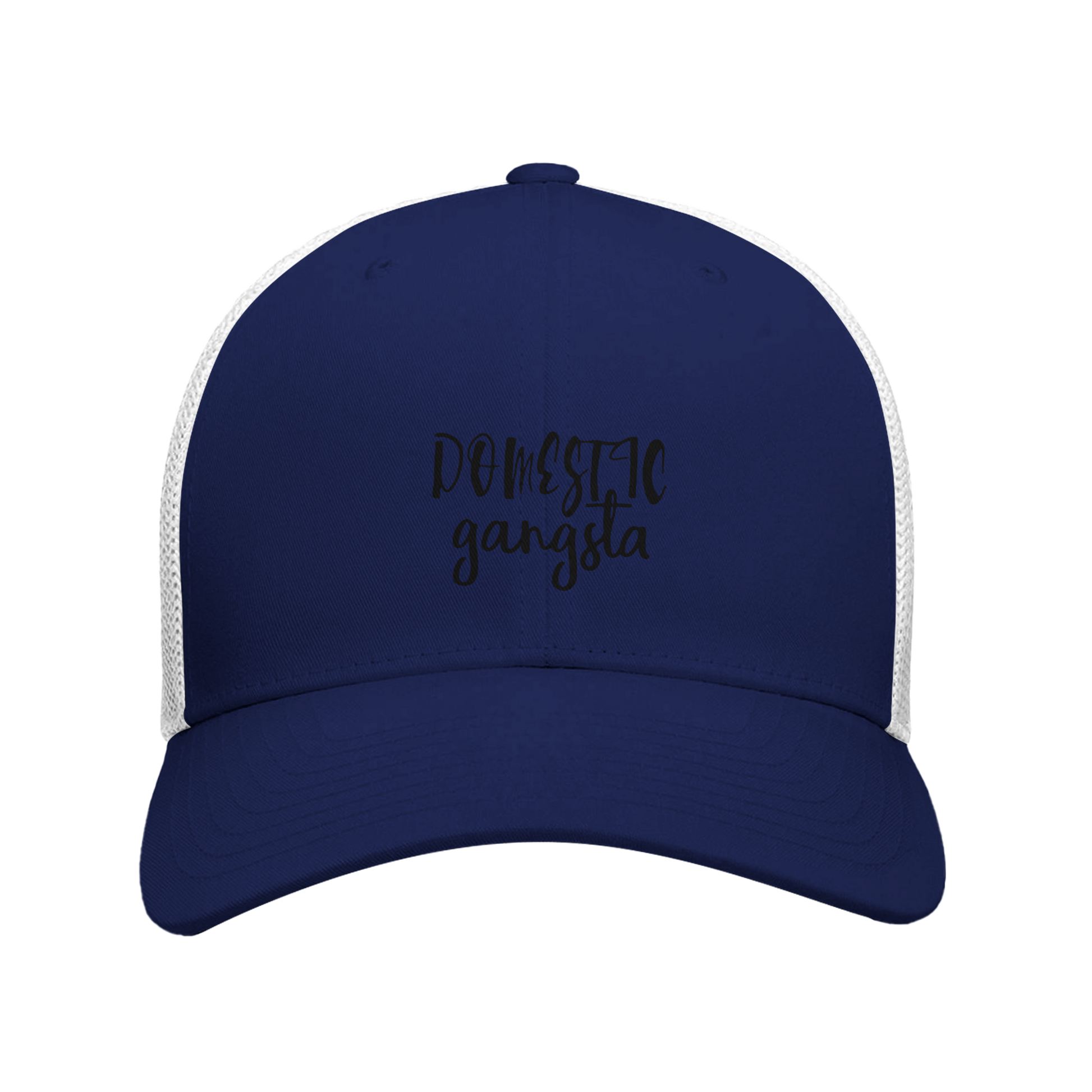 d3d89cea-fee5-452b-b88e-832734c5cf78