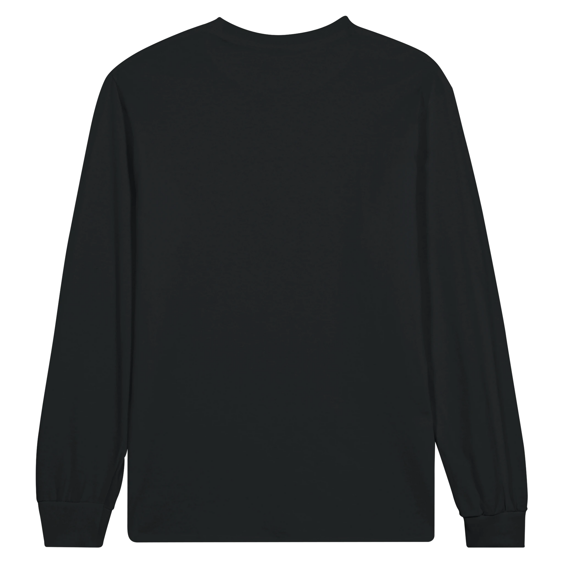 d3f4fe15-e222-4820-8d9c-b1e6be5b1a13