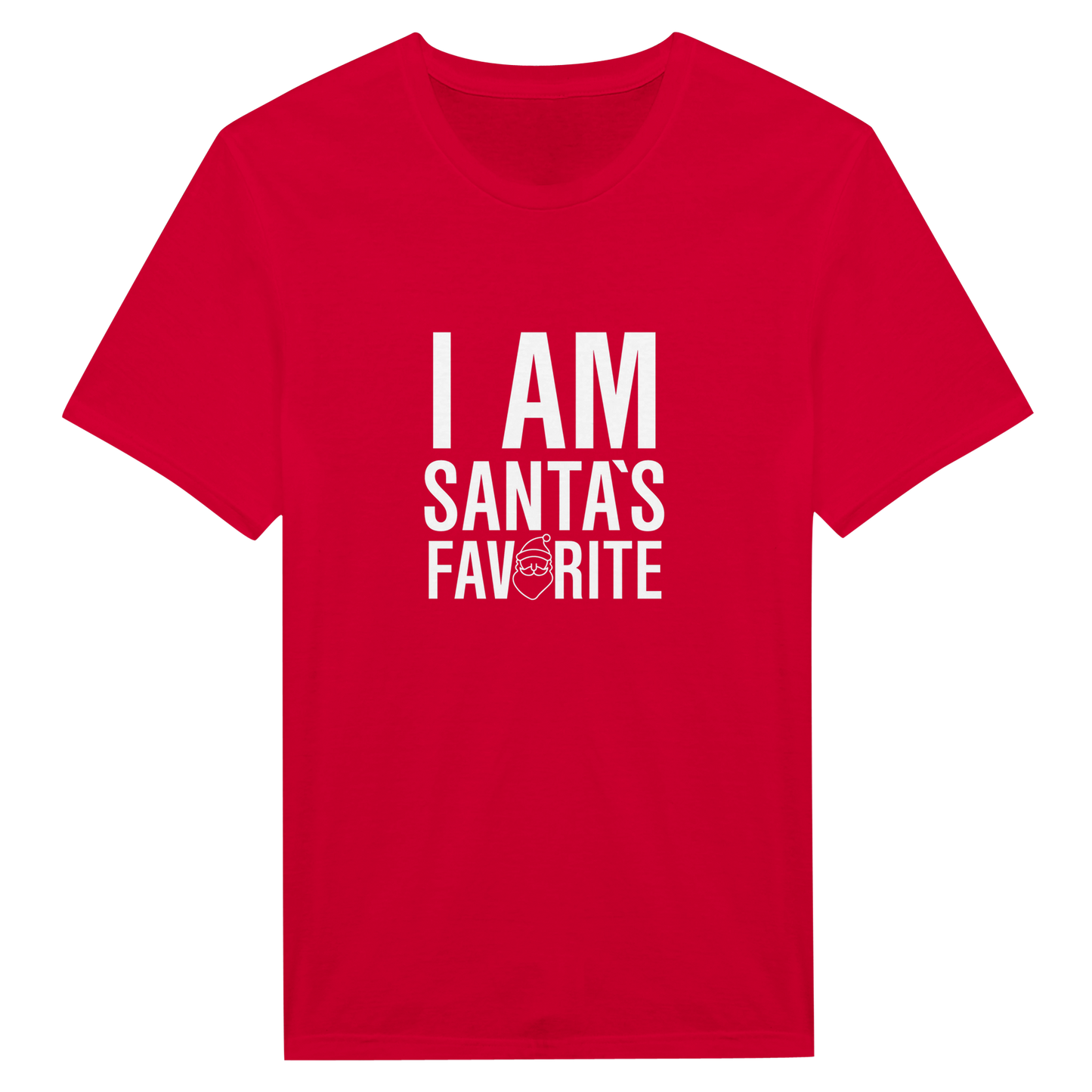 d404e781-5fbc-4bc7-87d4-7af433370b97