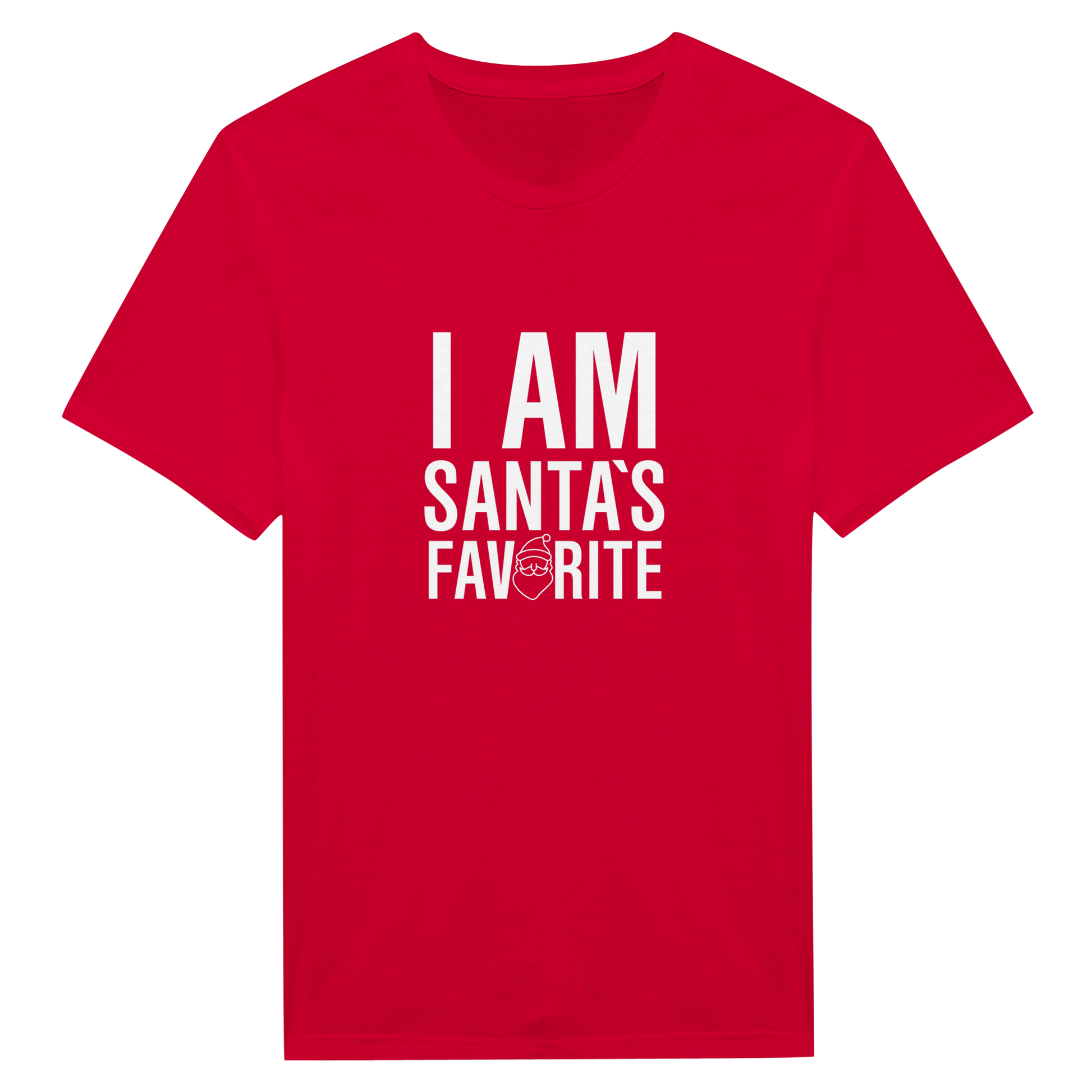 d404e781-5fbc-4bc7-87d4-7af433370b97