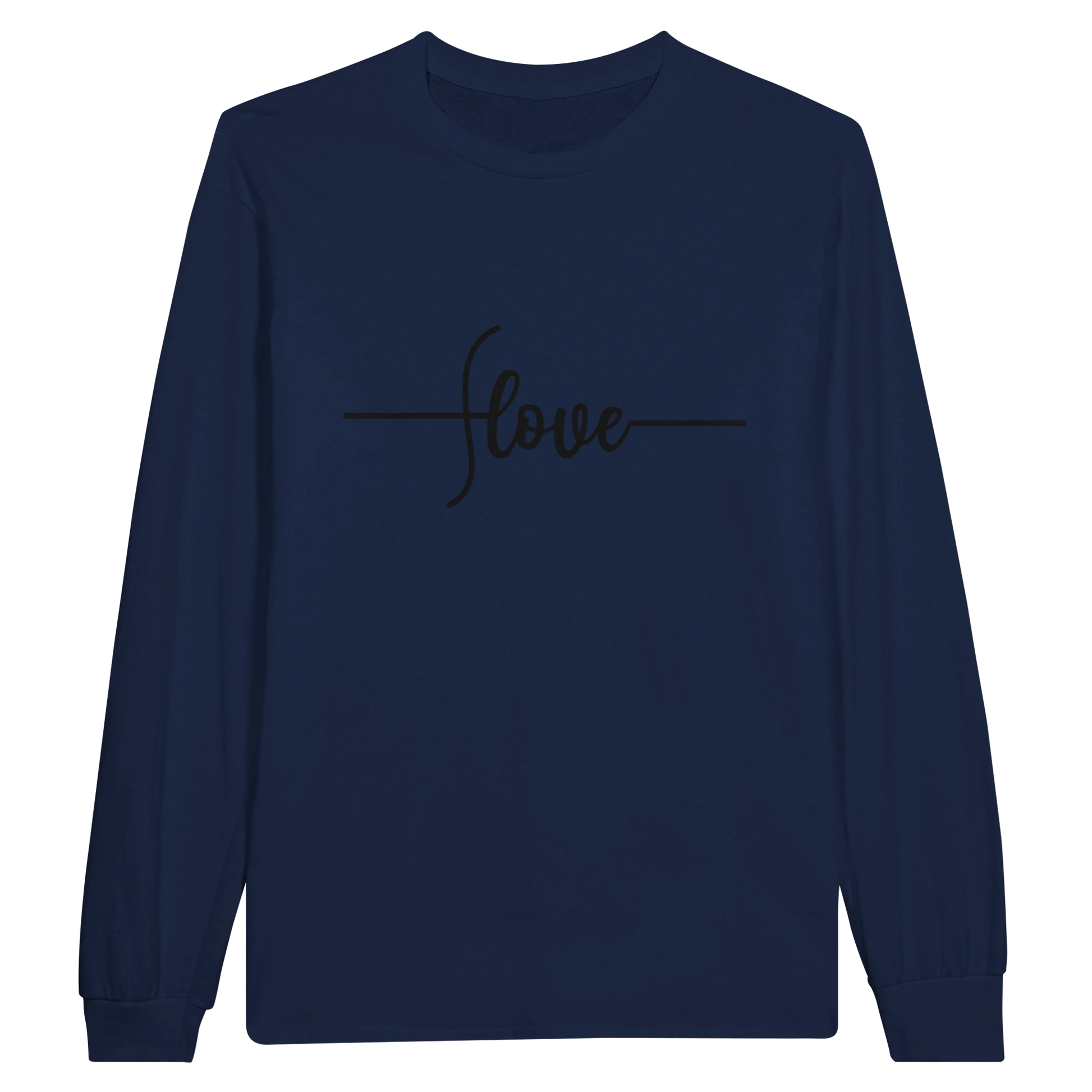 d40985c1-48ef-4040-83bc-66fede0fff9a