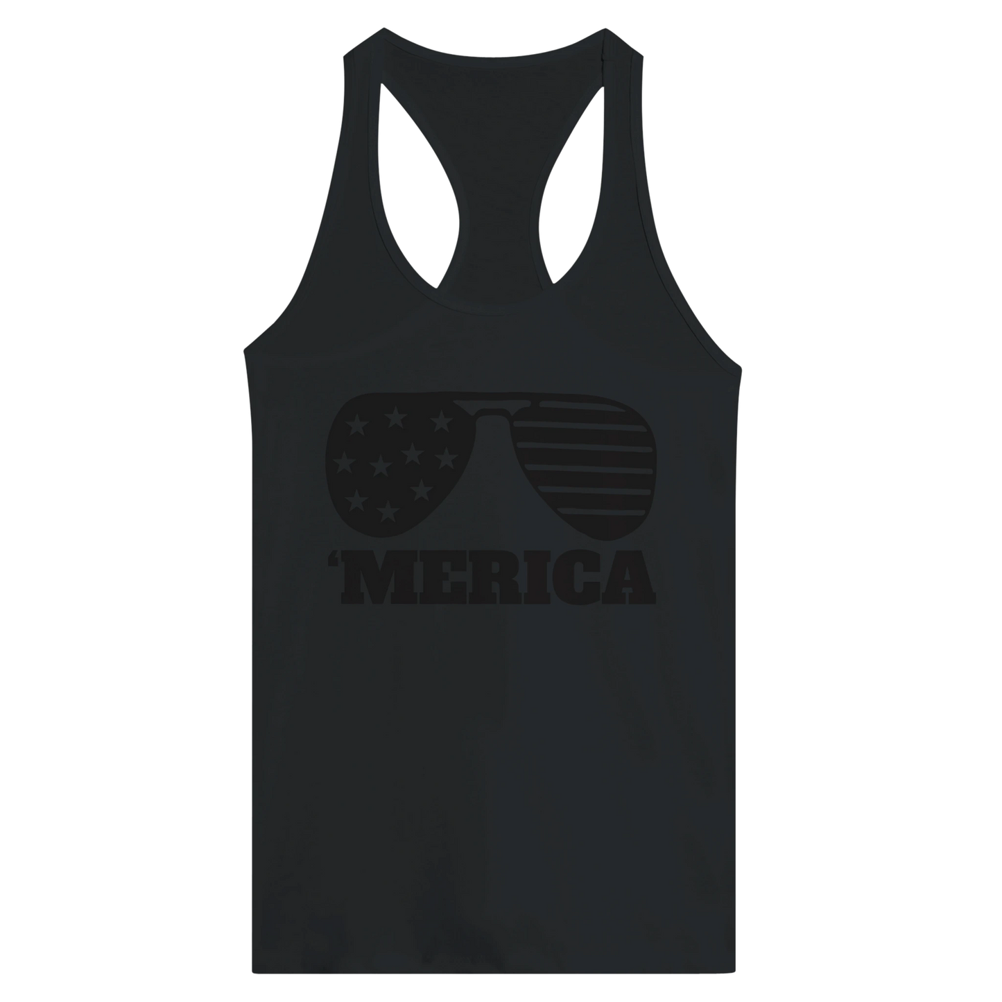 d4cf5bb2-0c36-4f69-ace3-97a330dedee5