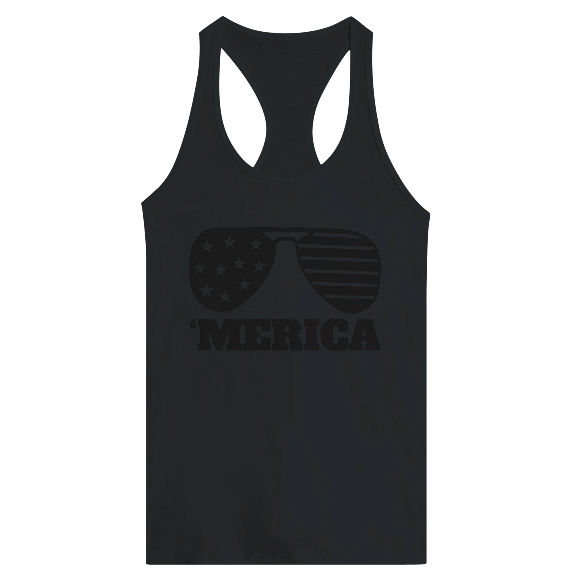 d4cf5bb2-0c36-4f69-ace3-97a330dedee5