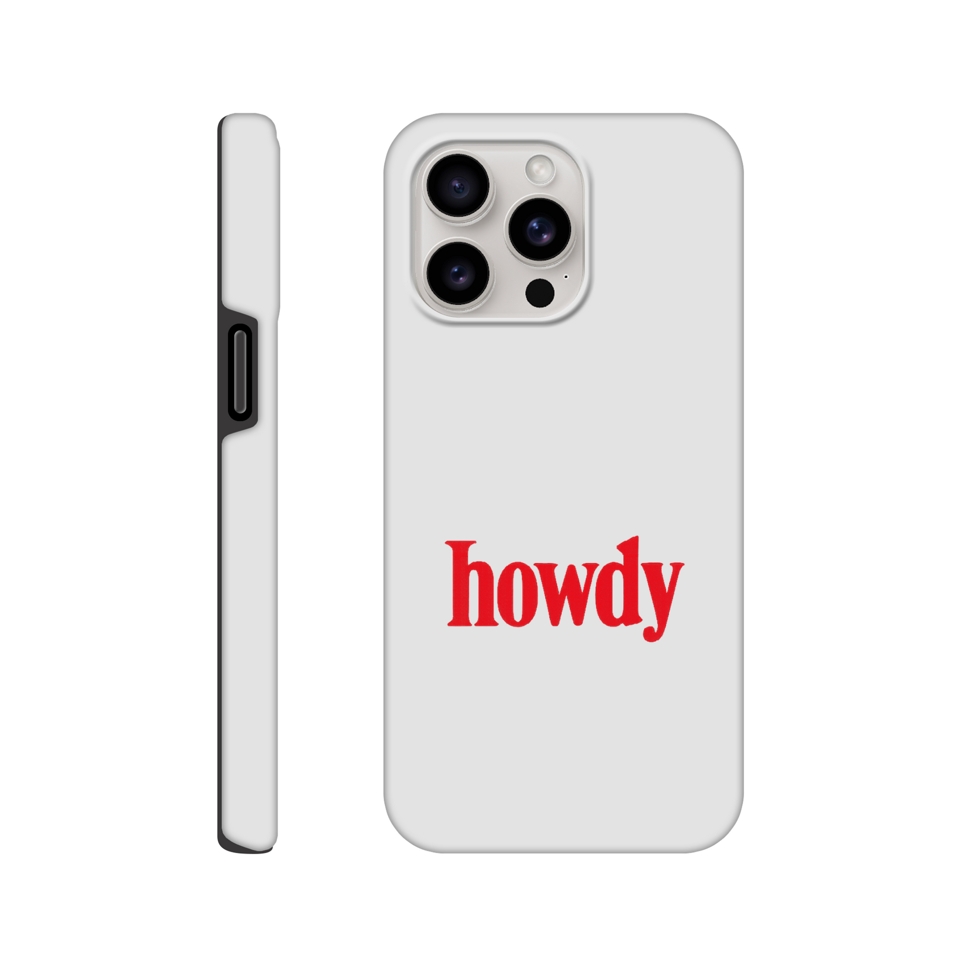 d50d0e04-7ba2-4bcd-bfb3-8b66cc08c276