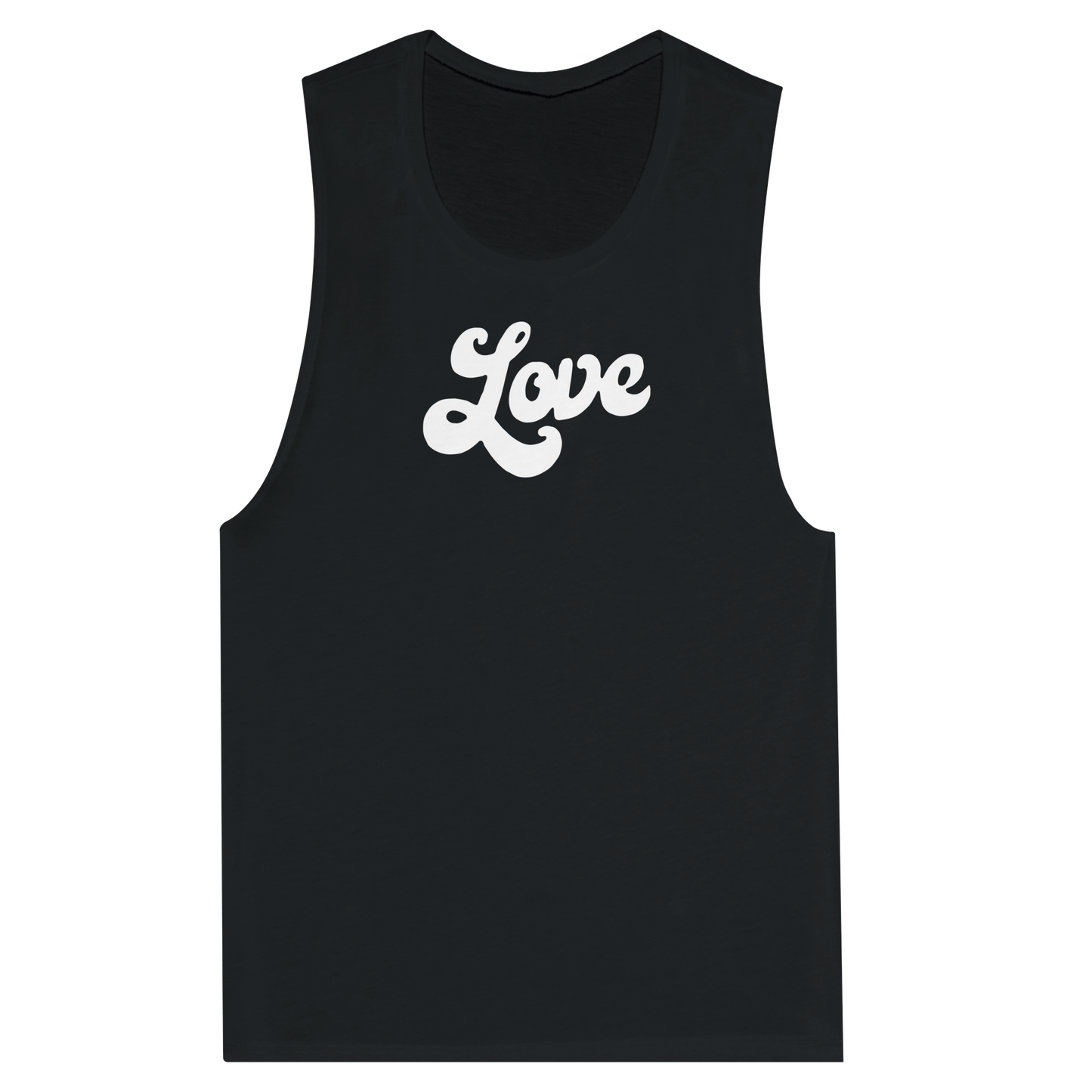 d5c1ebb9-24a5-4df2-815b-44424fe98632