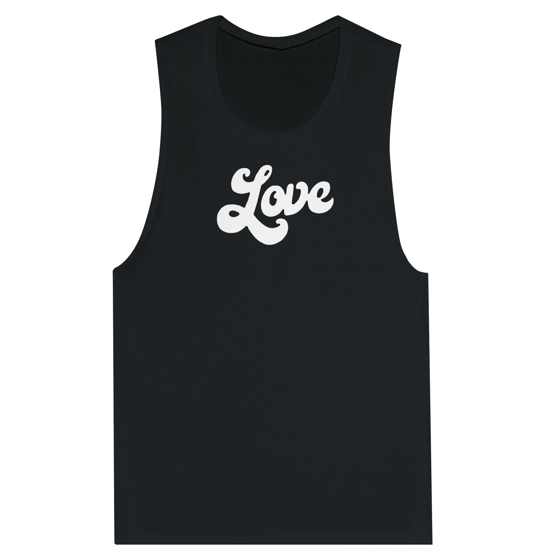 d5c1ebb9-24a5-4df2-815b-44424fe98632