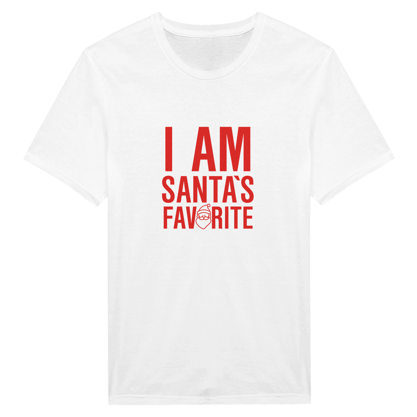 d5fae7db-574e-4fb3-aaa7-d5d1da61405b