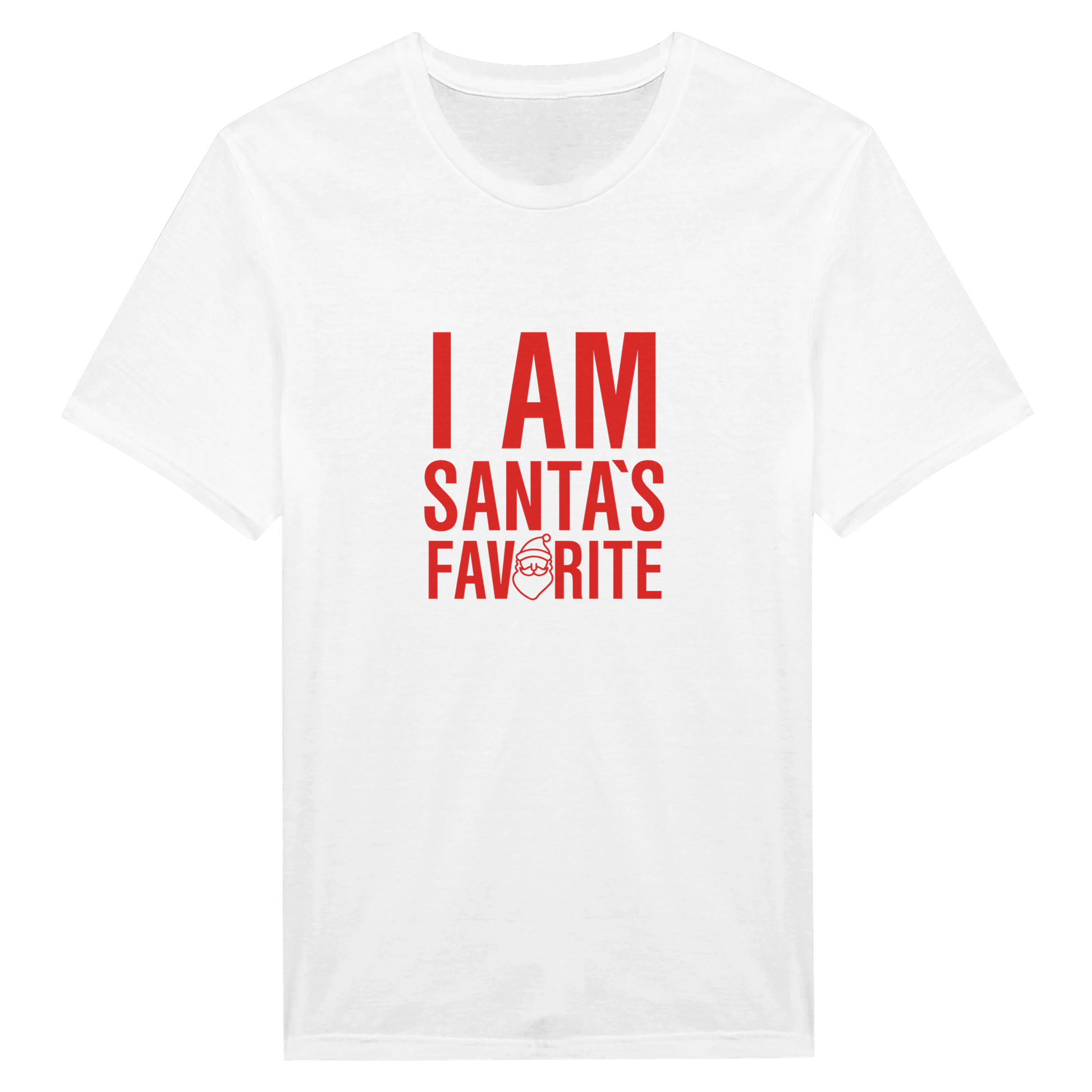 d5fae7db-574e-4fb3-aaa7-d5d1da61405b