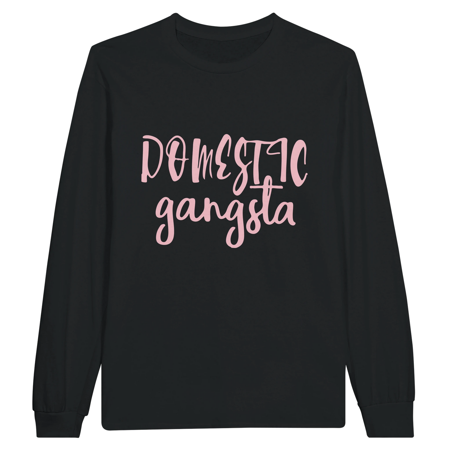 d603fbe2-66ec-4c8e-b798-9eb89ca6a6e1