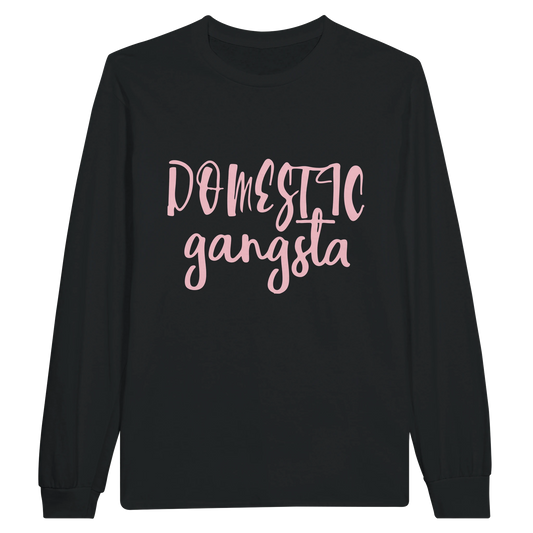 d603fbe2-66ec-4c8e-b798-9eb89ca6a6e1