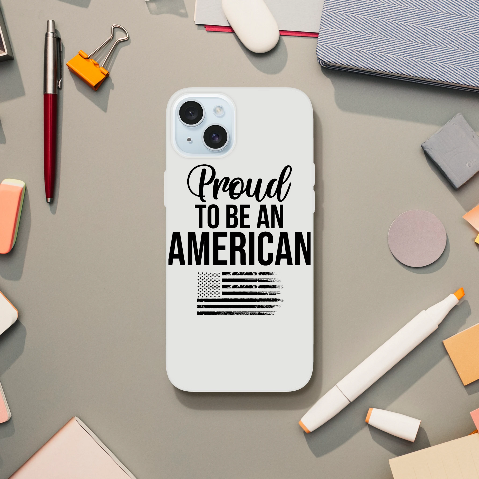 d62d0992-b2f4-457b-aca6-5fecdc271f15