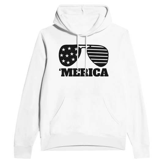 d66f621d-b29c-4c87-a2b6-9c01ef934eda