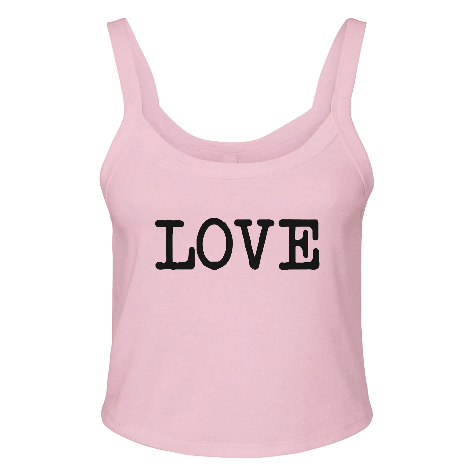 d673539d-b459-4409-b226-94aa52363c18