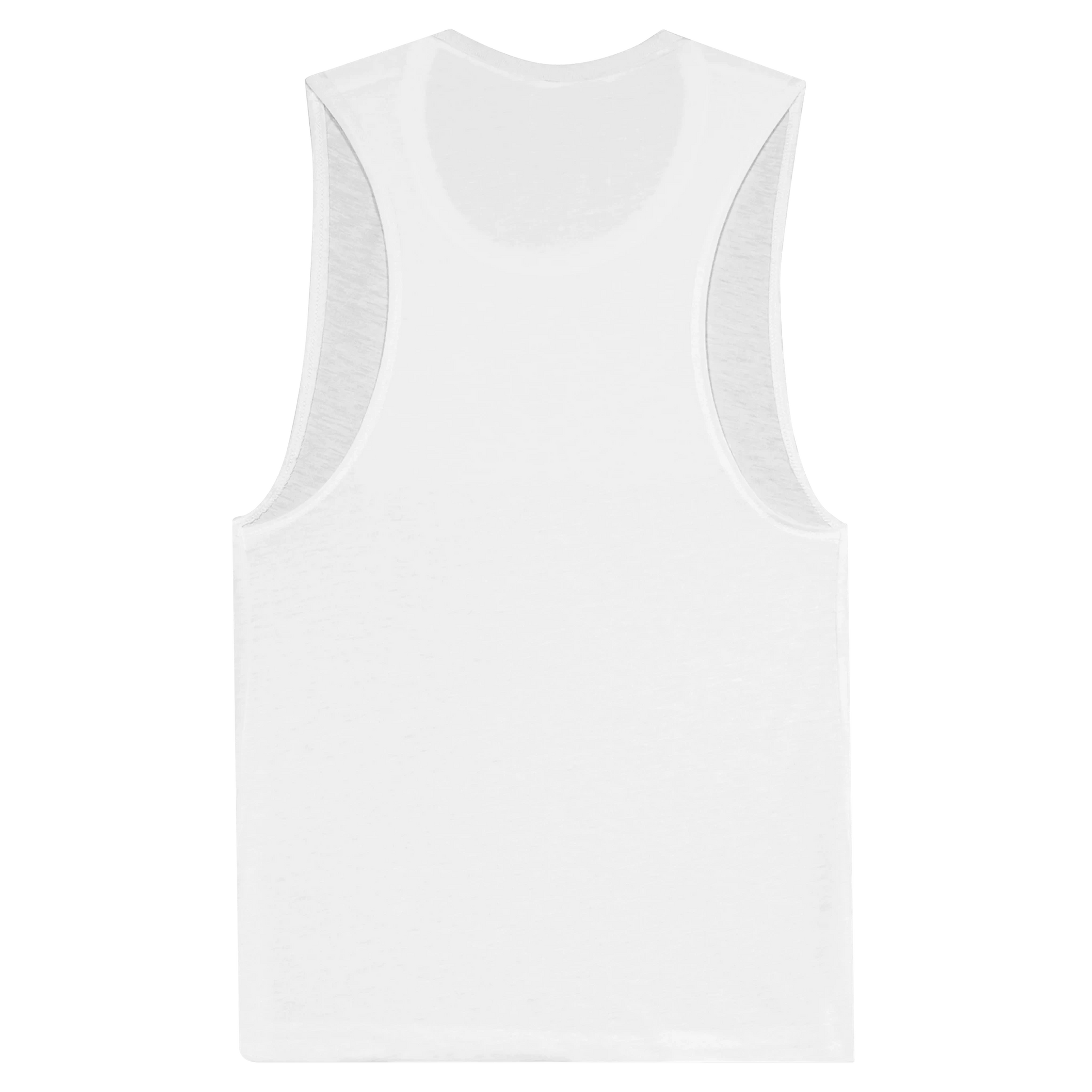 d68dca02-a81f-467b-ad17-5c737a1ceb72