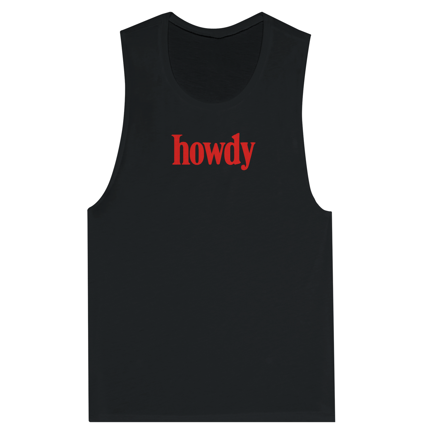 d6af56e6-5c07-46eb-b2bb-02828ac16d65