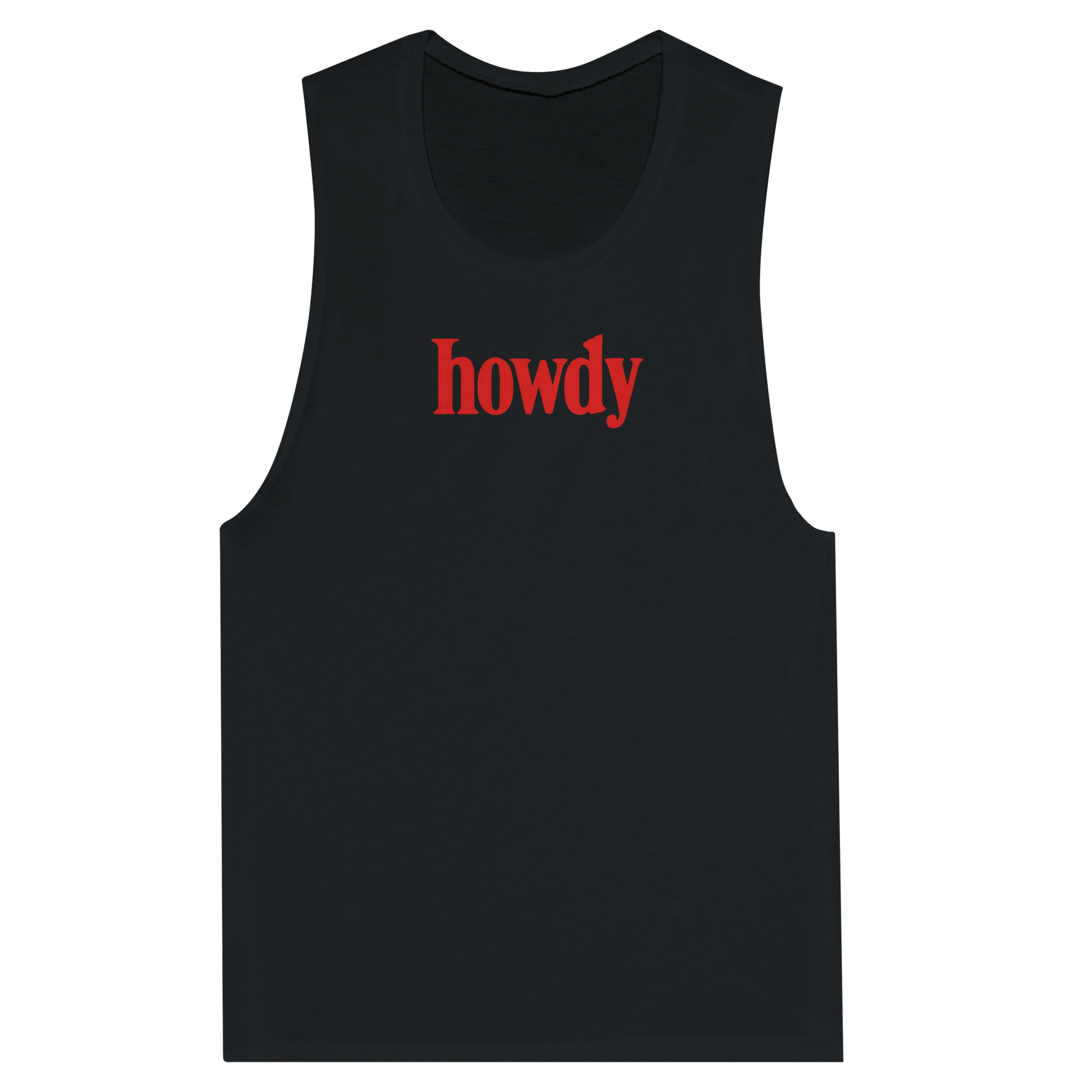 d6af56e6-5c07-46eb-b2bb-02828ac16d65