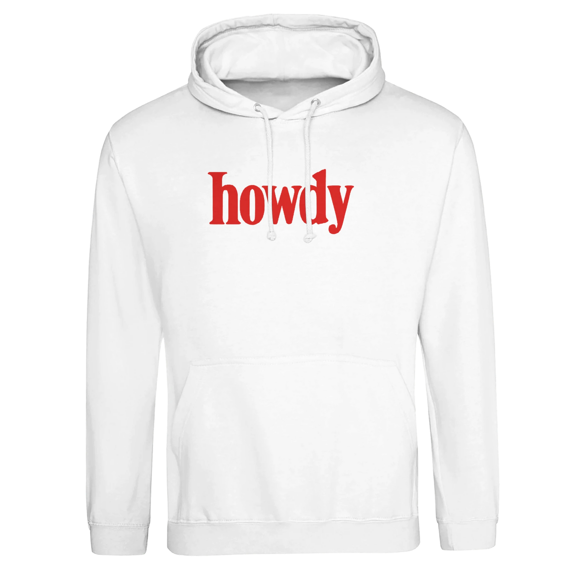 d6c9b922-c289-4847-abc5-0ccbf15a138d