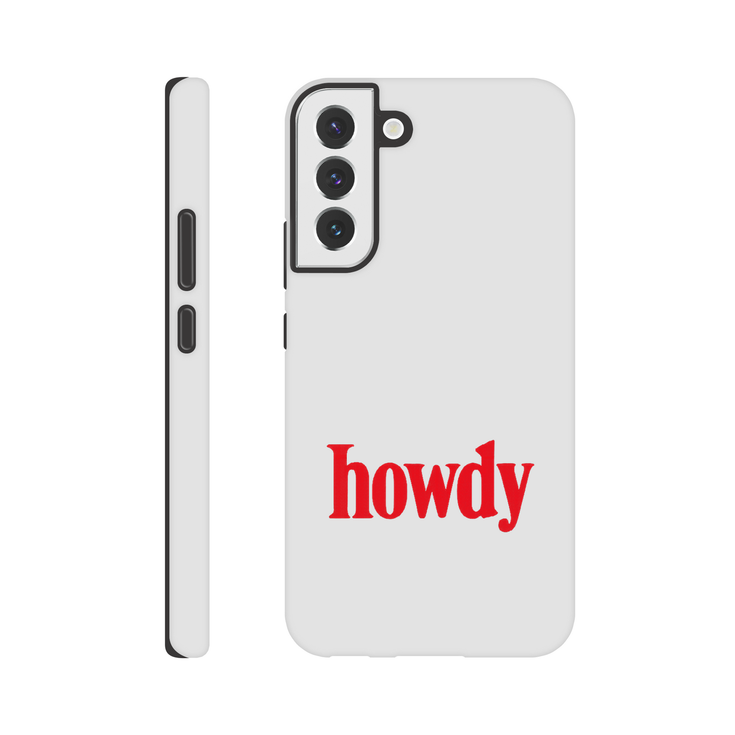 d6cb8085-9f98-41f3-be14-d9e37c9973f0