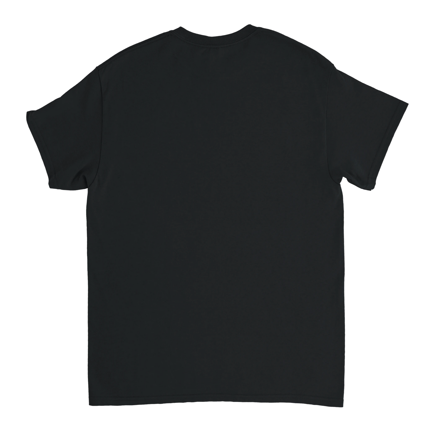 d6e624b2-6906-4a92-9ed0-4e8dec2df79d