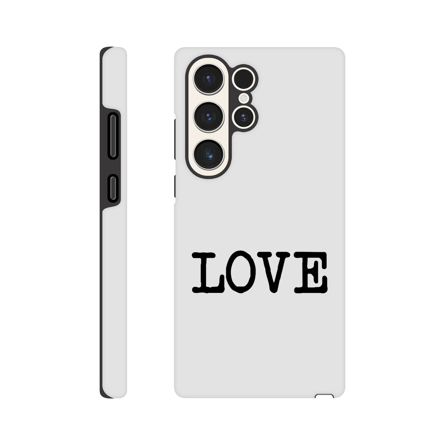 d6f3fa91-90e8-4e01-835e-6a075327bb9c