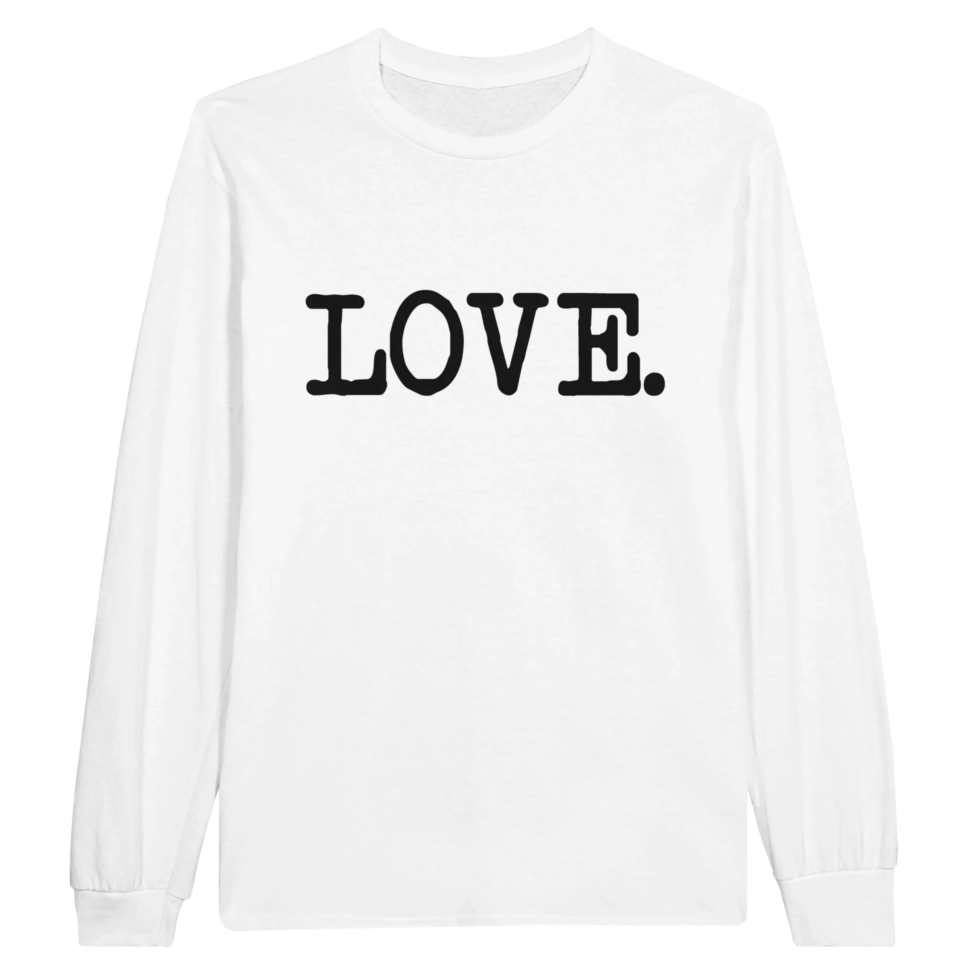 d6fc55c3-f0f1-44ba-89bd-72d95b76bafd