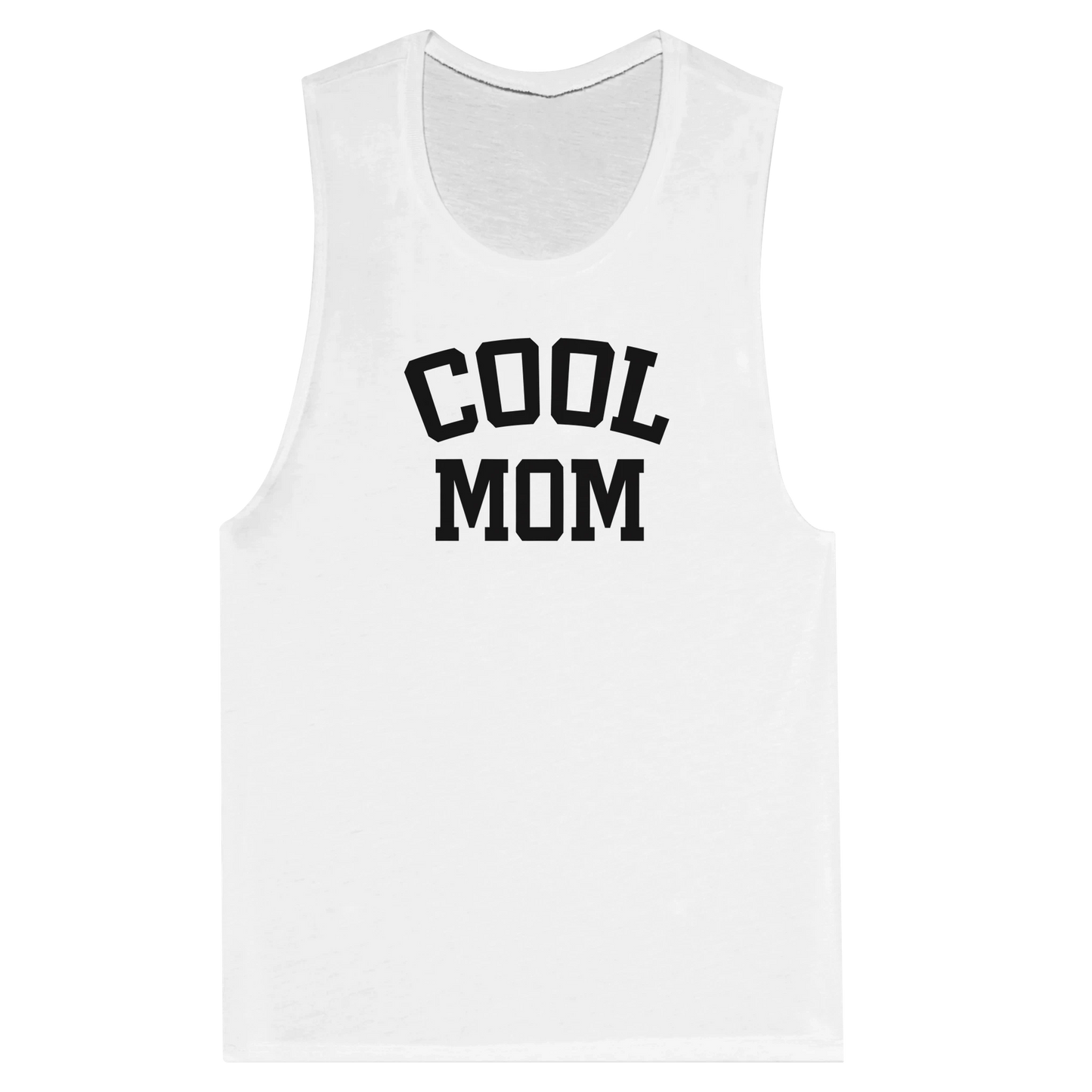 d73f1d58-a4eb-4323-b56e-d36a12d53cff