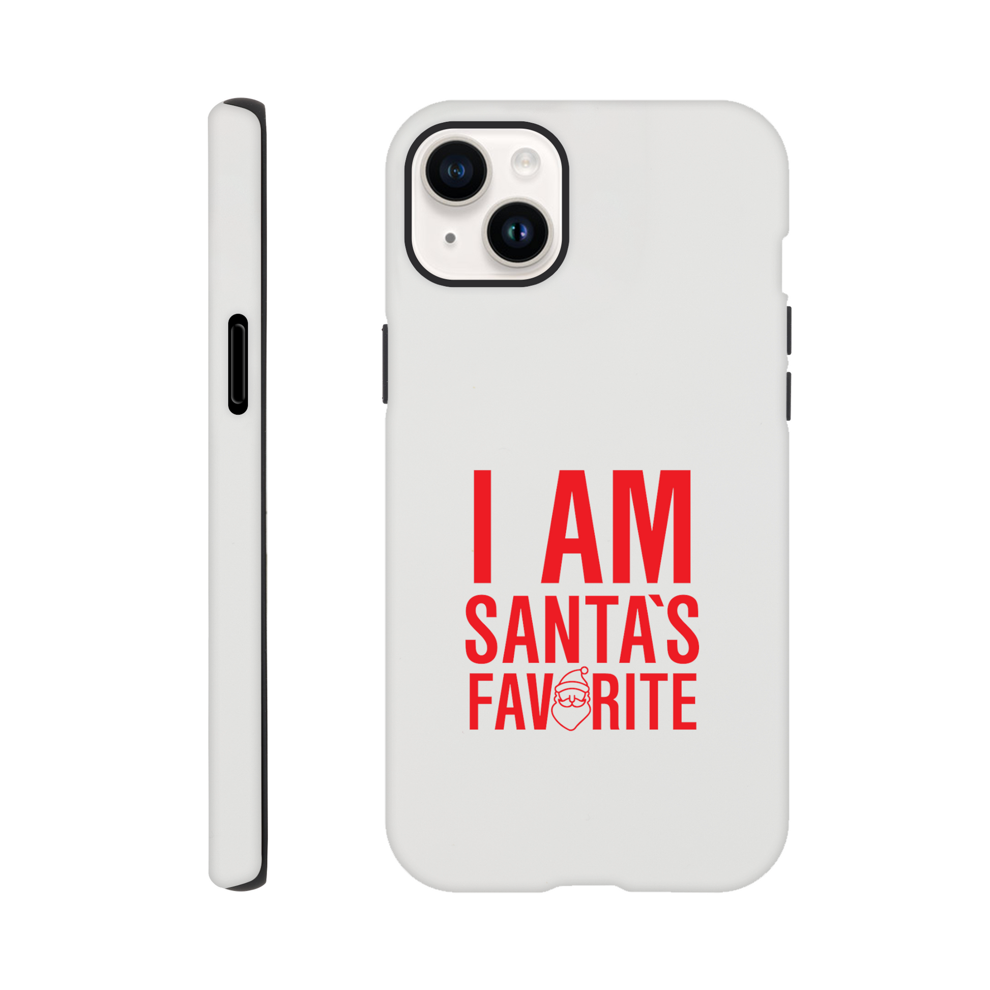 d780f5f7-80b8-497a-8d76-d5a3618c2403