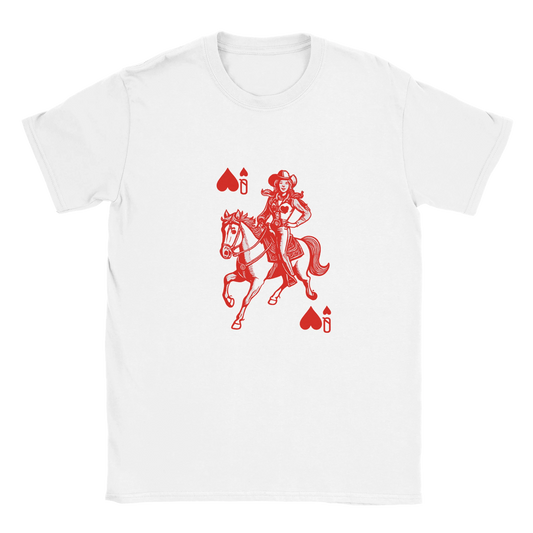 d7975b5f-ca18-4982-9914-241a71087eda