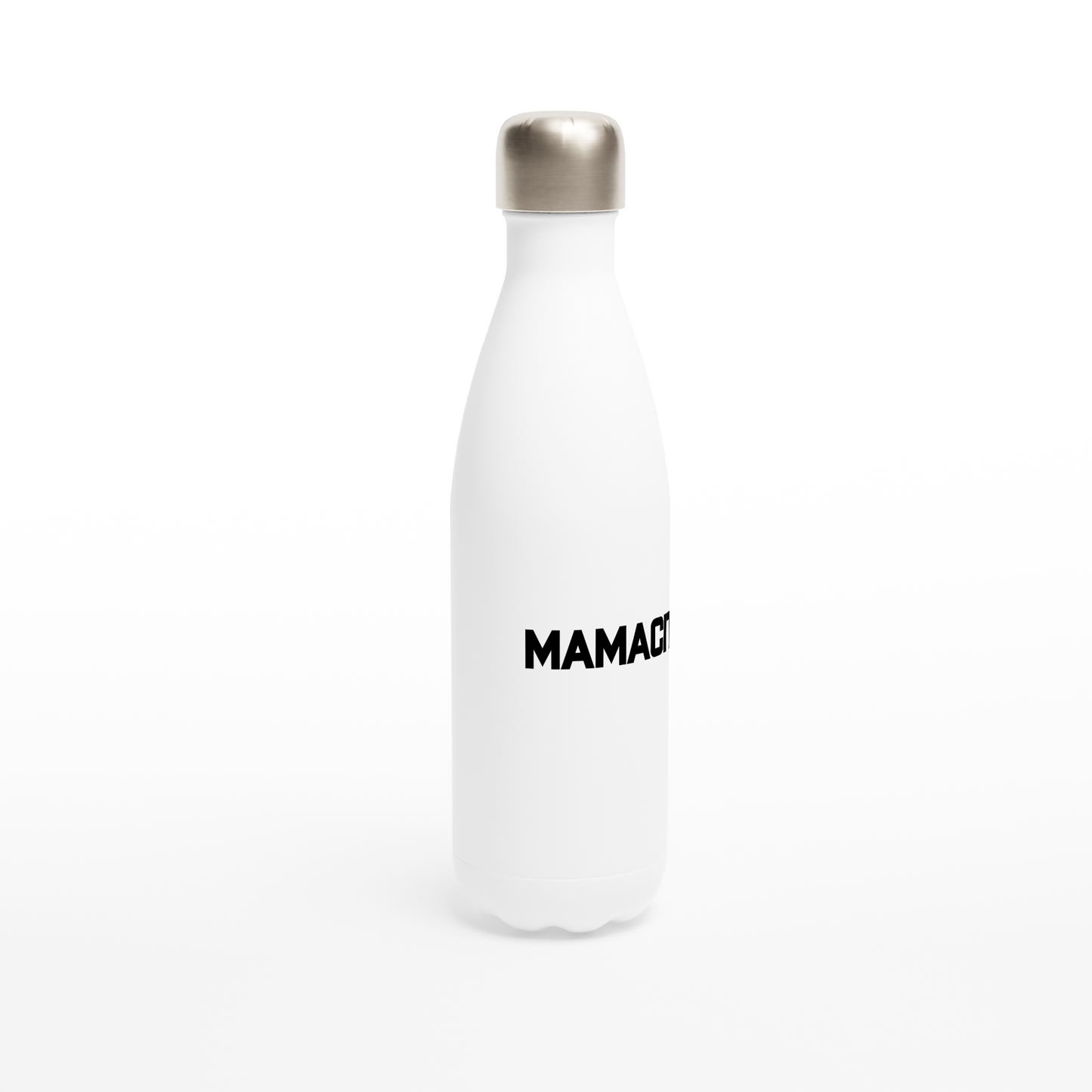 d7b9c7db-86e0-41b0-8b9e-bffa63797c05