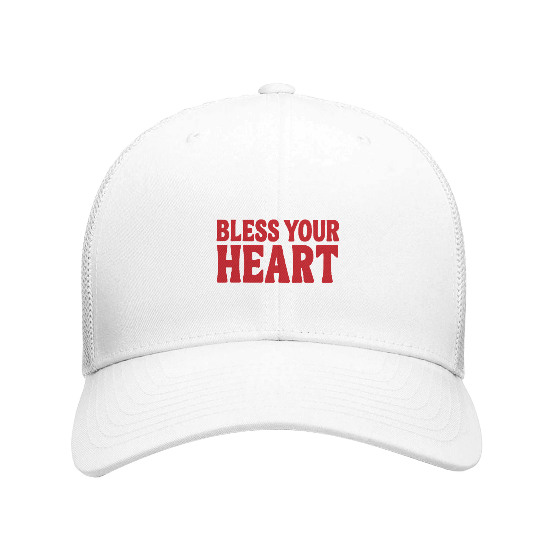 d7ccfa2a-53aa-4a3b-801a-969f2952d3d3