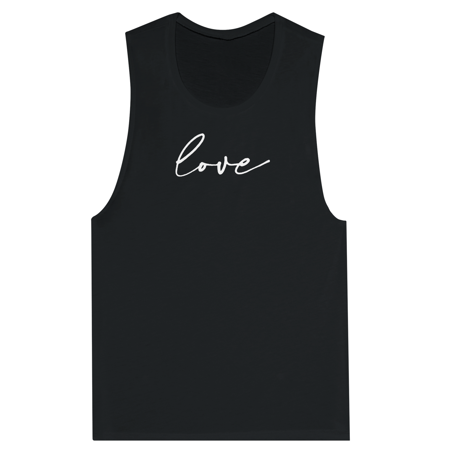 d7ce5349-c6ff-4b8f-8d2c-cca0f8d54712