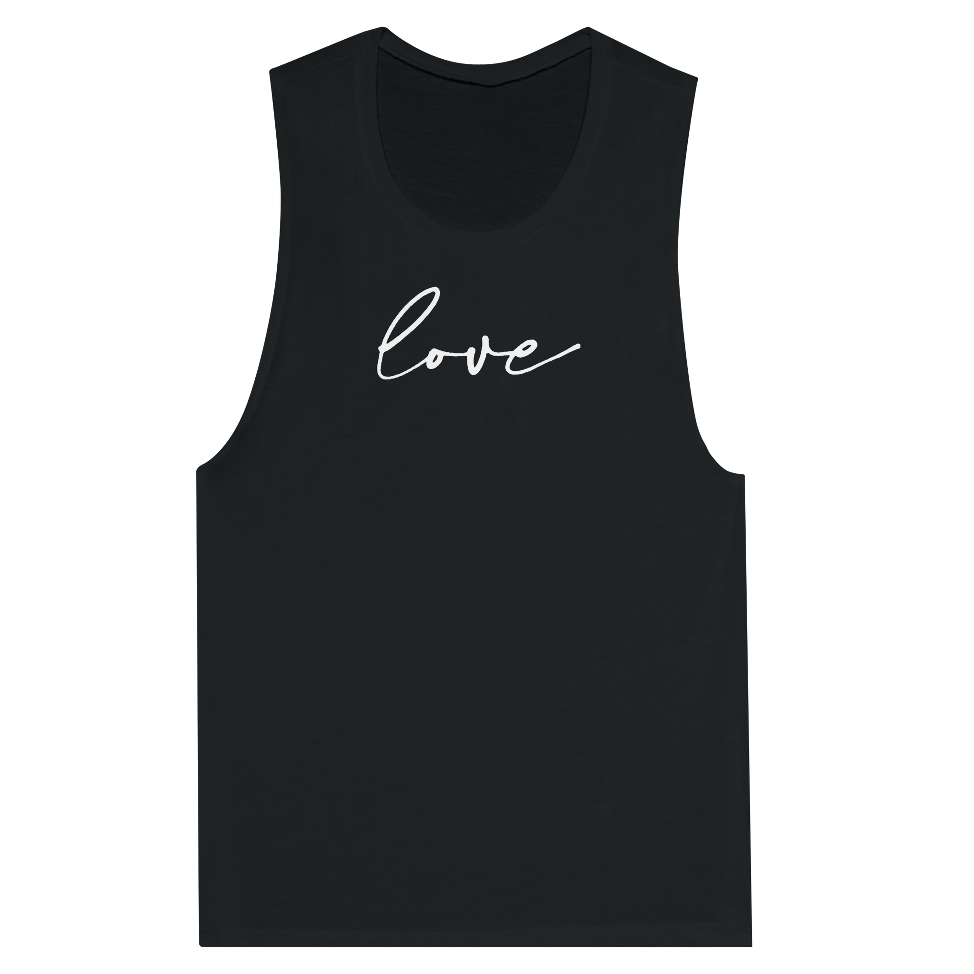 d7ce5349-c6ff-4b8f-8d2c-cca0f8d54712