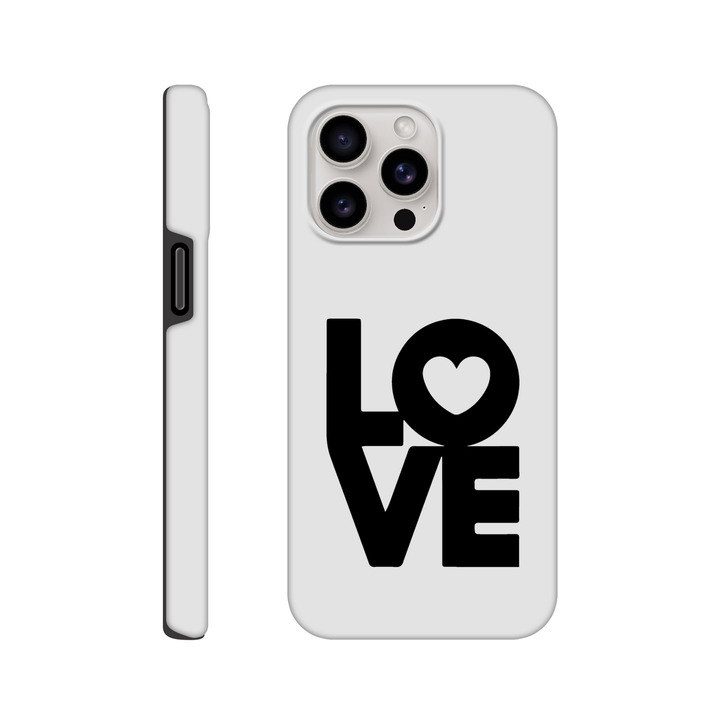 d7d39012-8f2f-40a3-be5a-4c85af0a974e