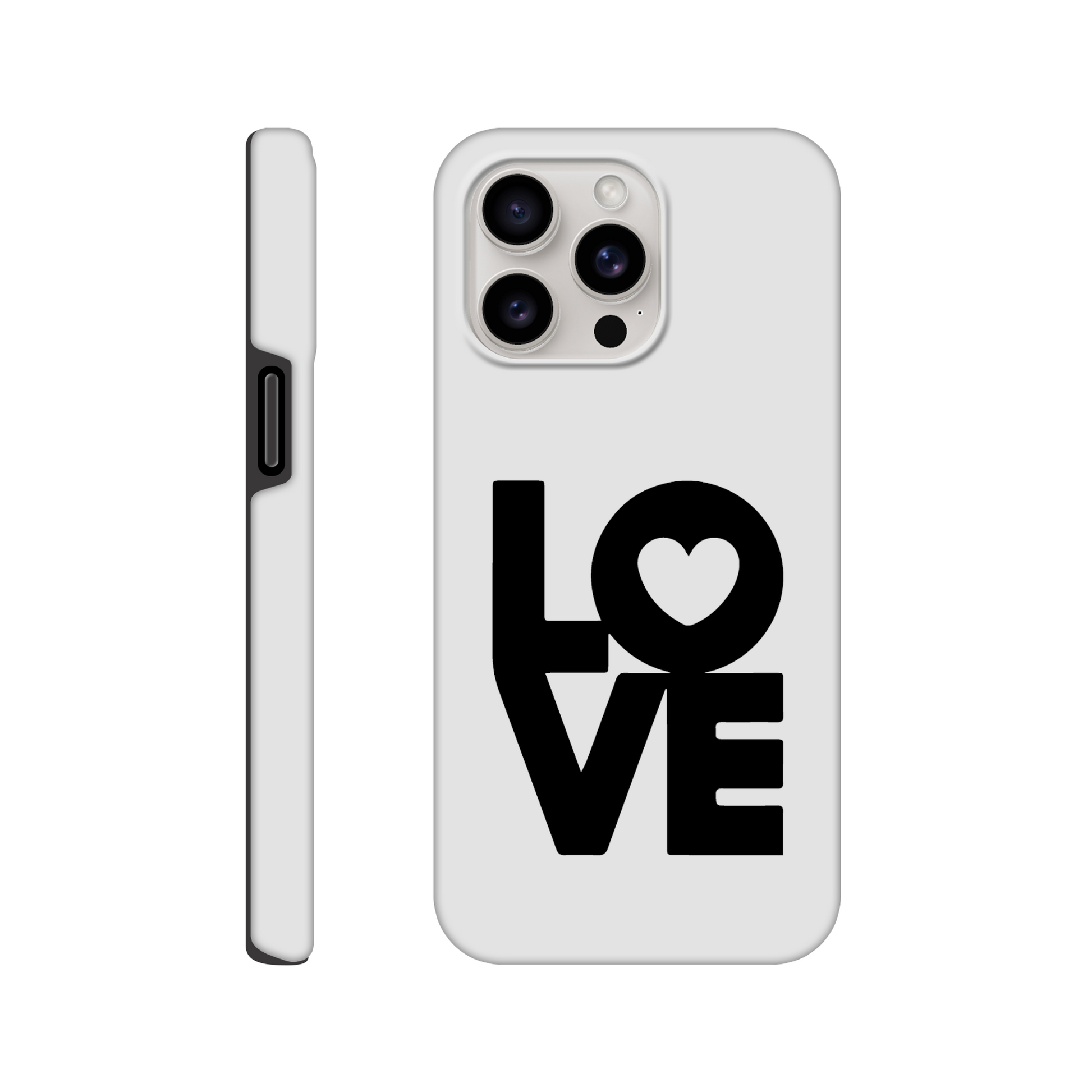 d7d39012-8f2f-40a3-be5a-4c85af0a974e