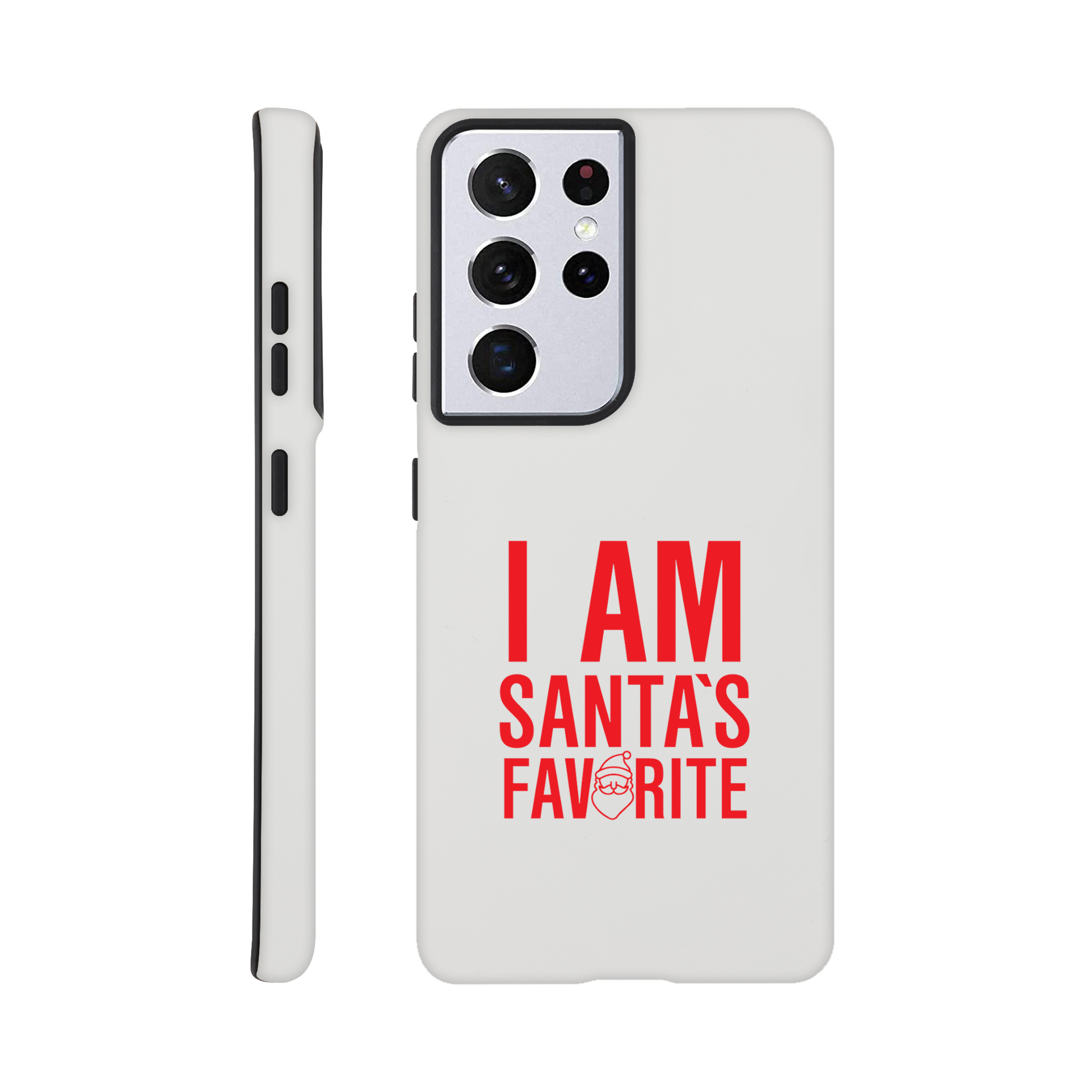 d8063a45-a58e-4c0f-a808-87d12e1ee0ff