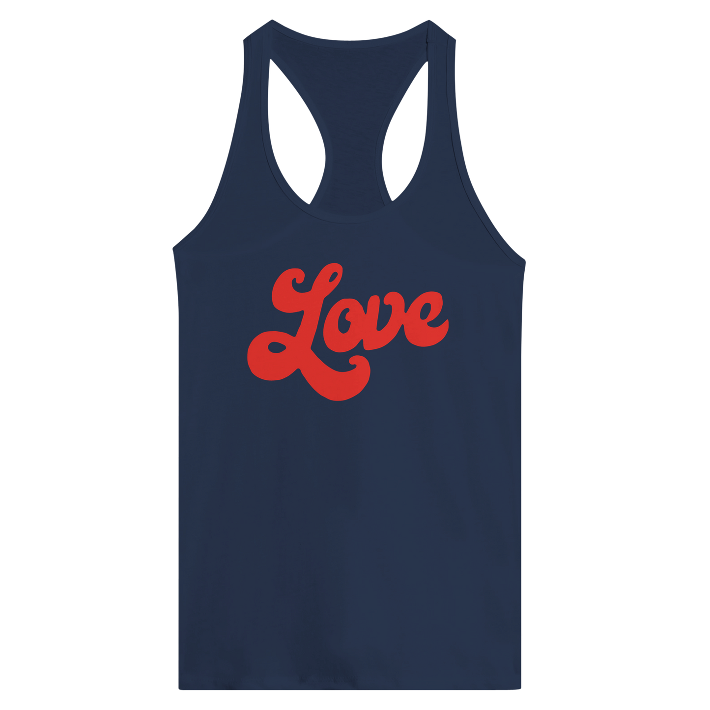 d83c2d52-5263-48a7-8159-273d15c9bb04