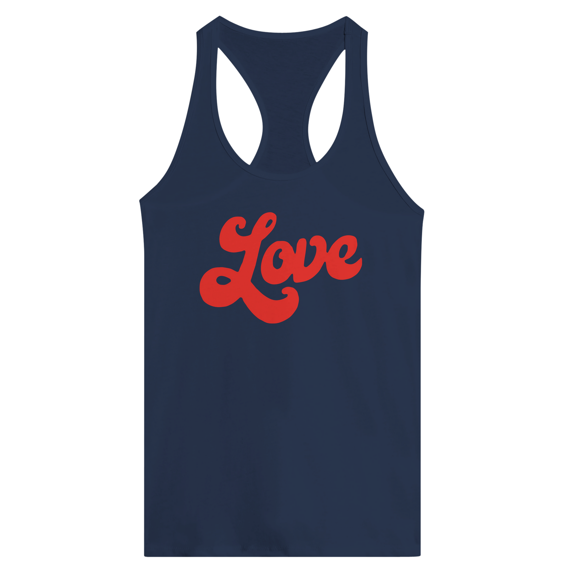 d83c2d52-5263-48a7-8159-273d15c9bb04