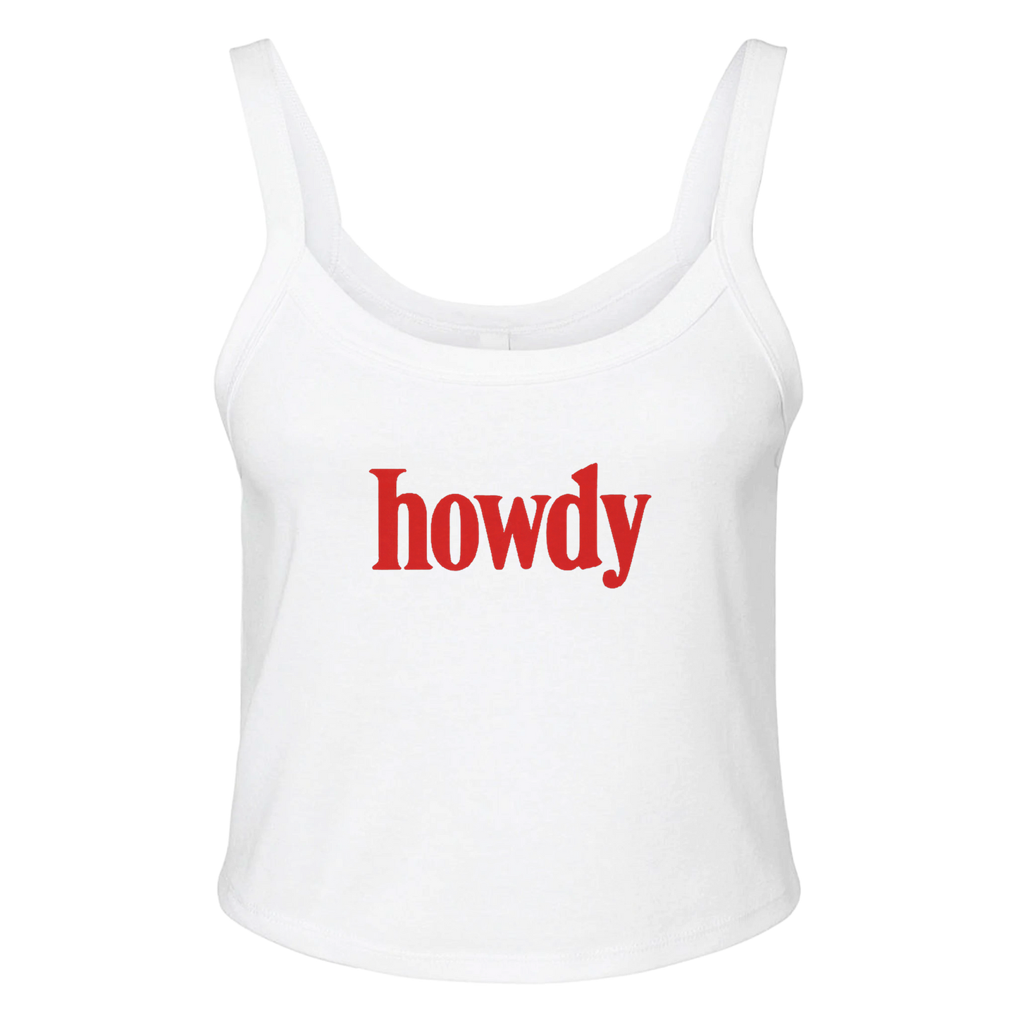 d8445912-4a71-4752-994a-606ca8e0e2cc