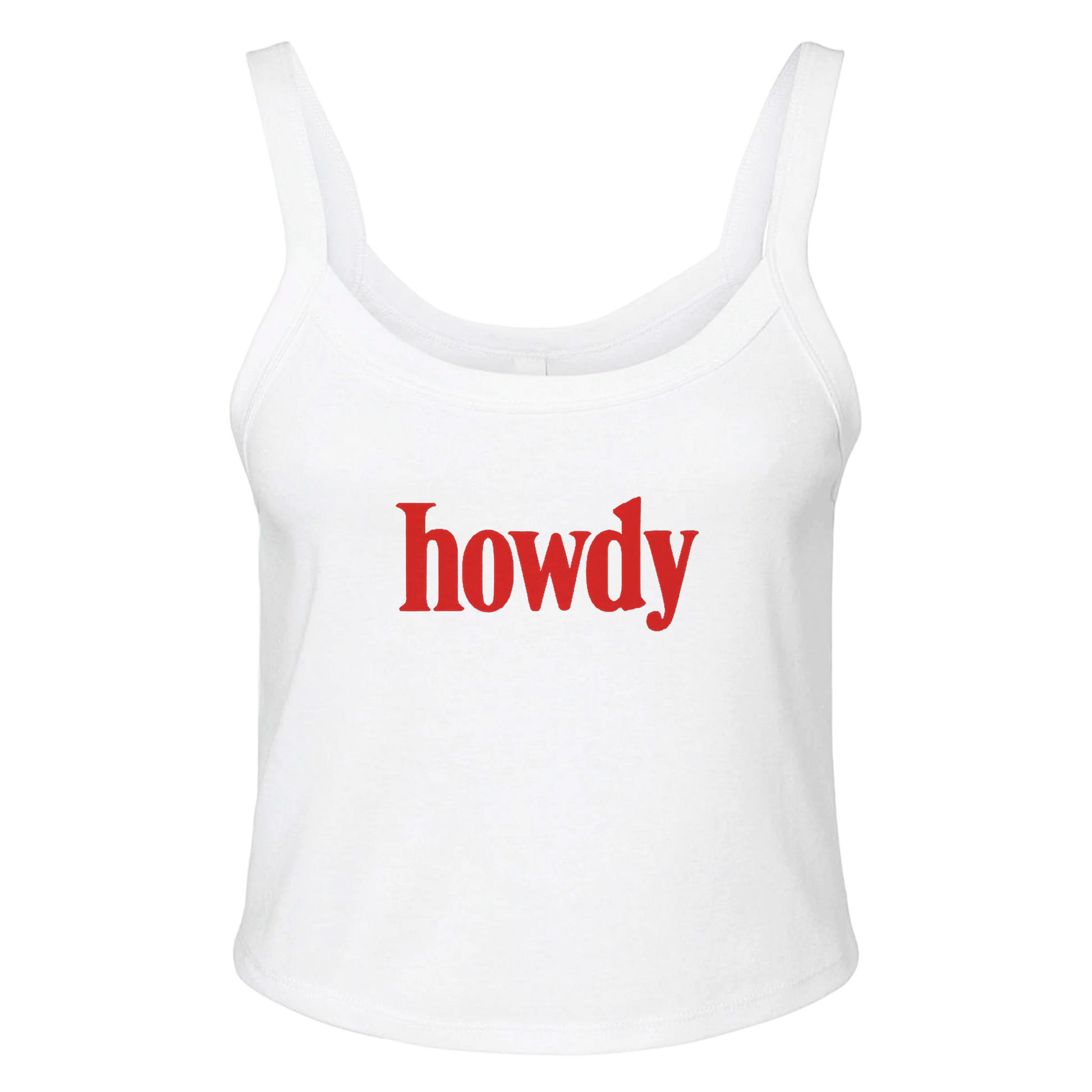 d8445912-4a71-4752-994a-606ca8e0e2cc