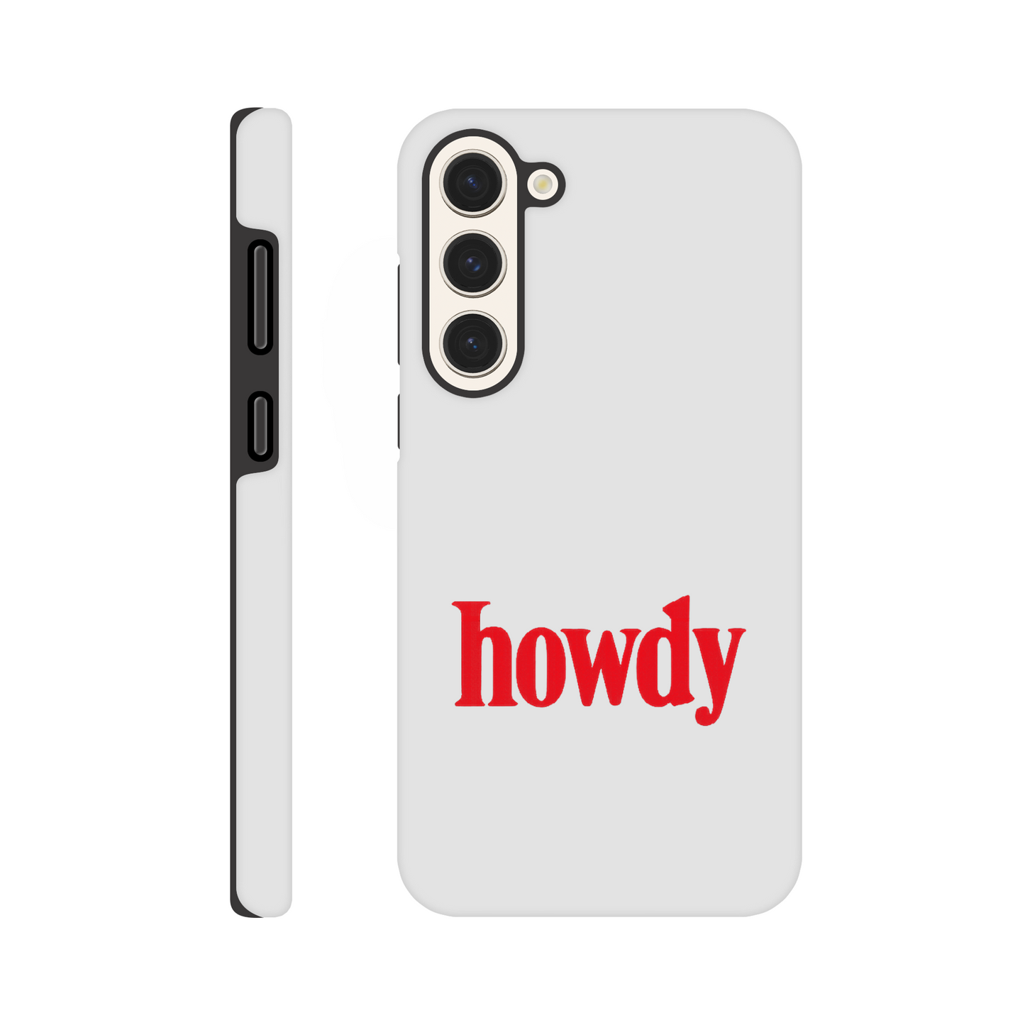 d8459c30-8c45-4f75-bc40-42610927990a