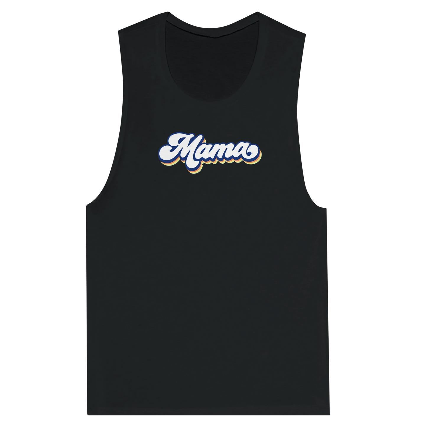 d8752b0a-0c07-45f5-a769-9716bff2366f