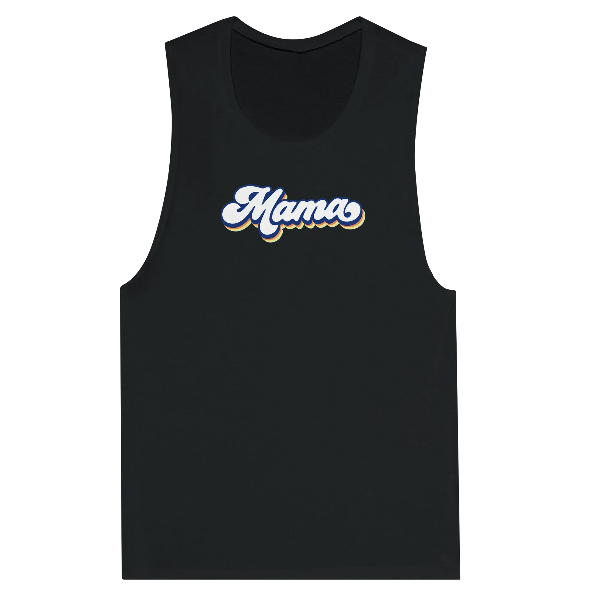 d8752b0a-0c07-45f5-a769-9716bff2366f