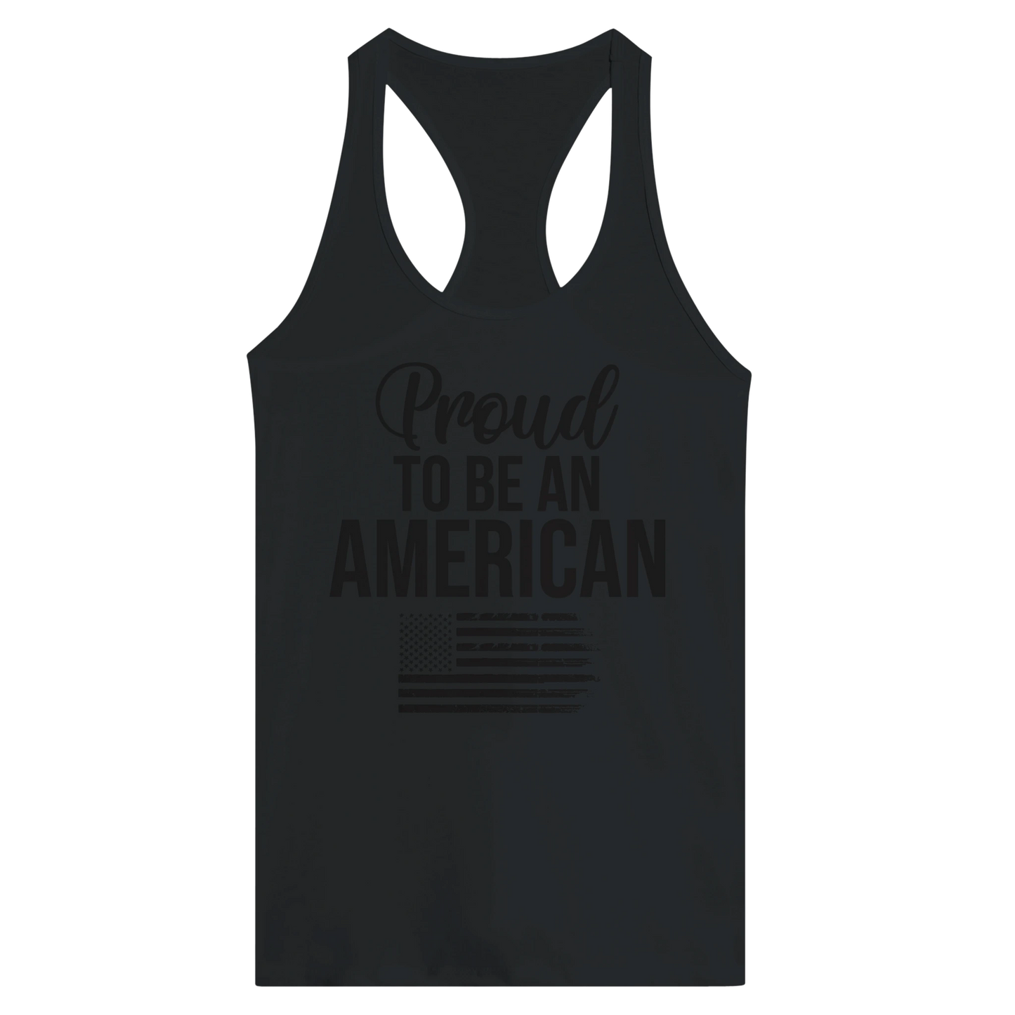 d8859e9f-90d2-4454-843b-17a7869d70eb