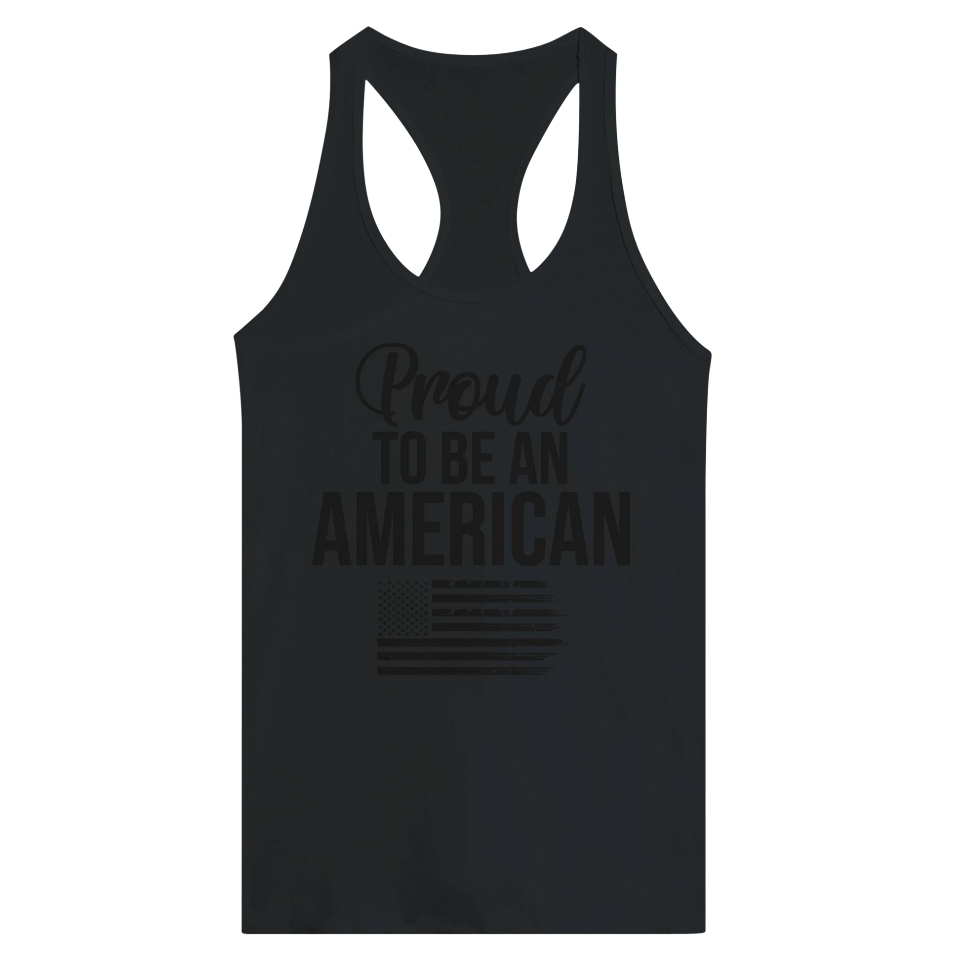 d8859e9f-90d2-4454-843b-17a7869d70eb