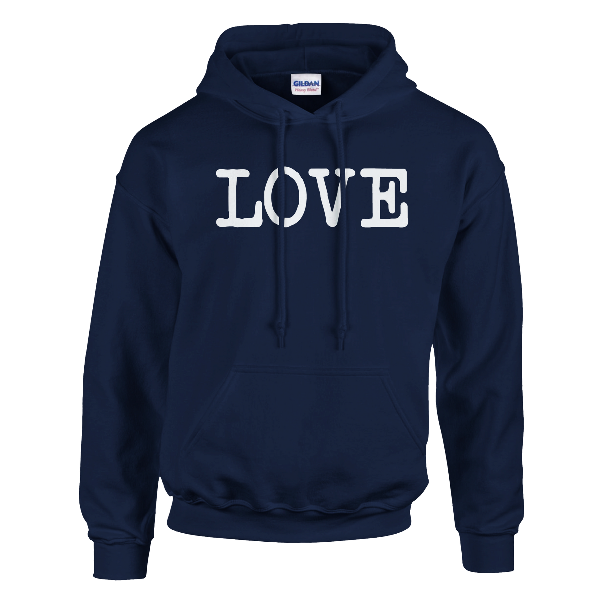 d898dd30-4865-496d-b2a2-5bdc6359b18f