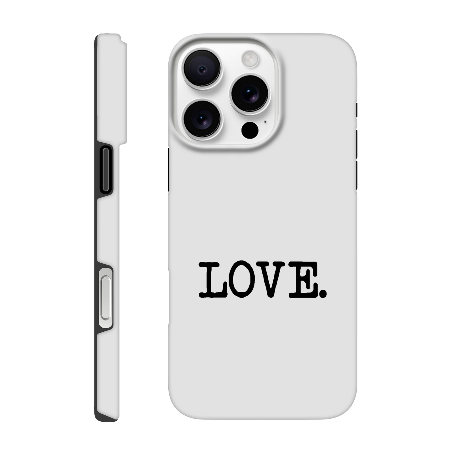 d8a146b6-c033-4f90-a334-7a196cb6c44a