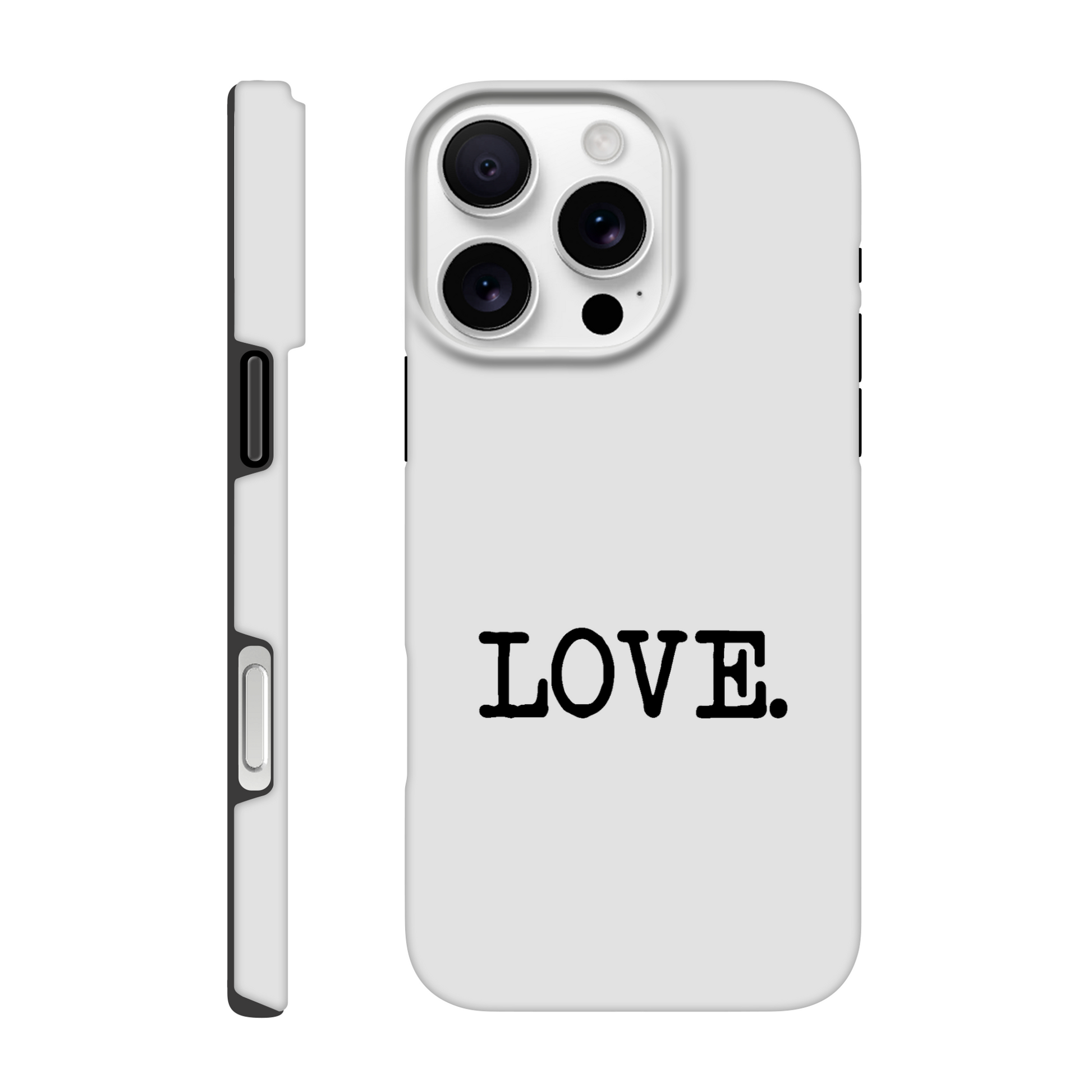 d8a146b6-c033-4f90-a334-7a196cb6c44a